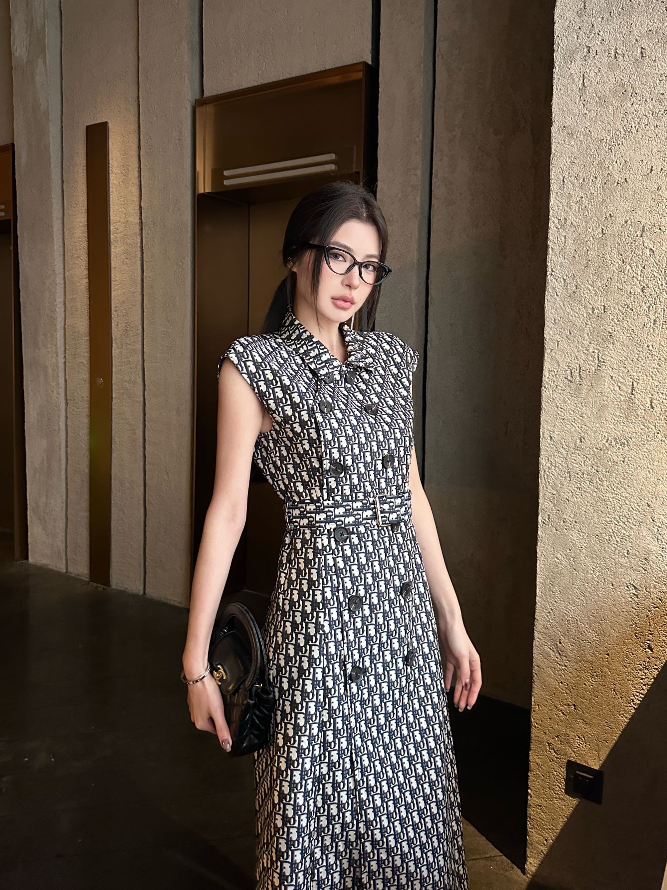 Dior Women Dio*26 SML — photo 6