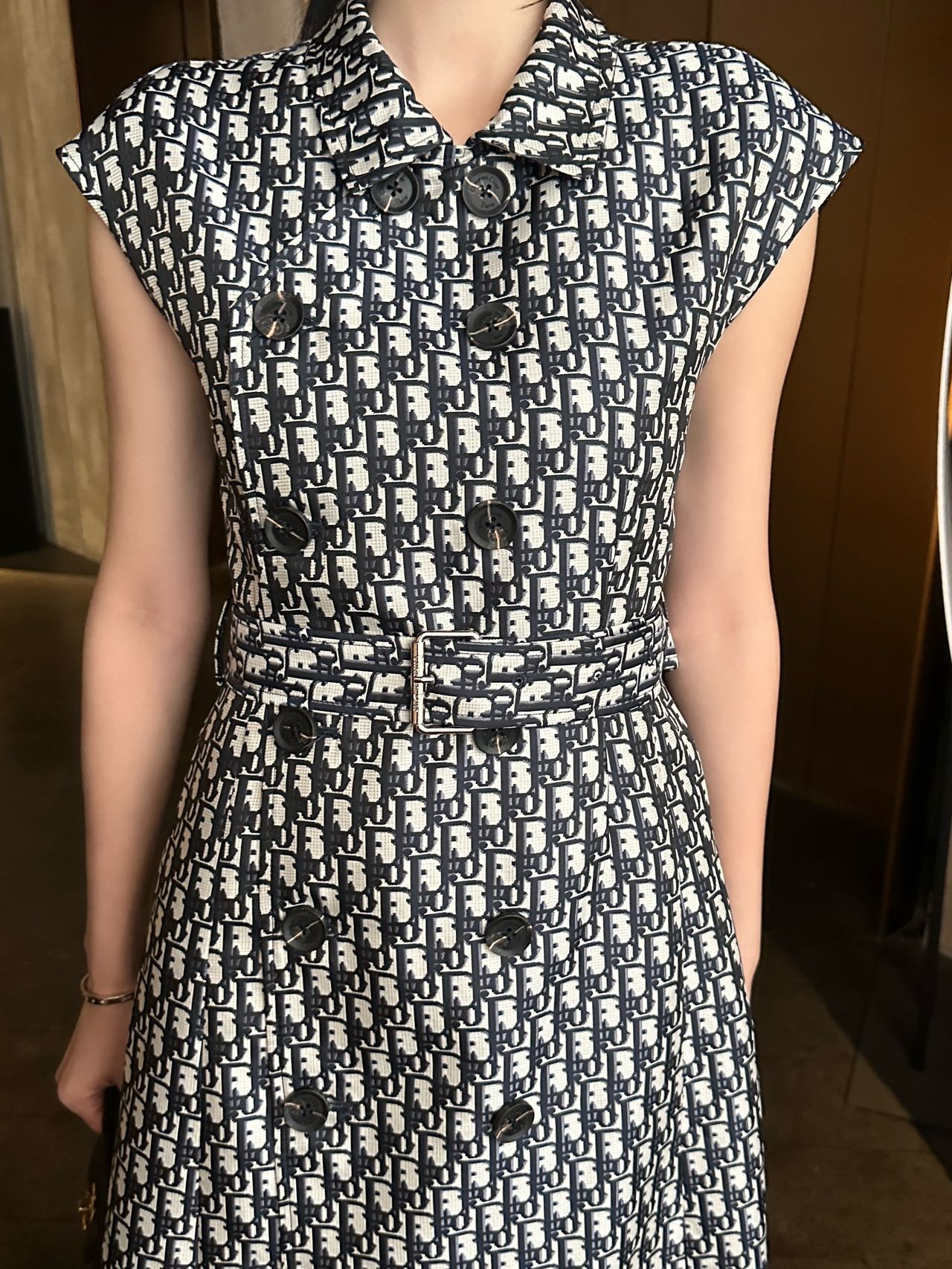 Dior Women Dio*26 SML — photo 3