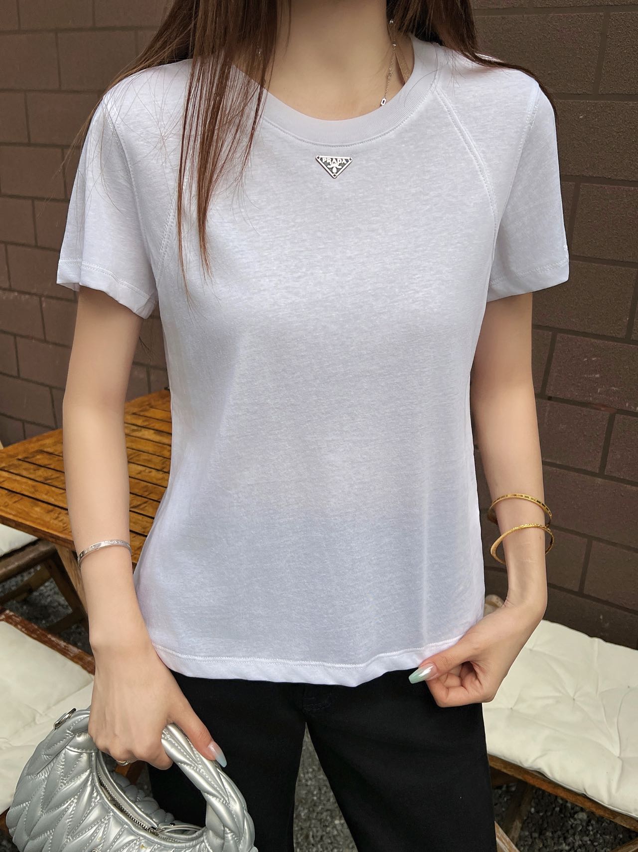 NO:780028,The whole set of model pictures includes,Prada-clothing,prada,19860909模特图 整套有,普拉达-服装,prada,,Women's clothing