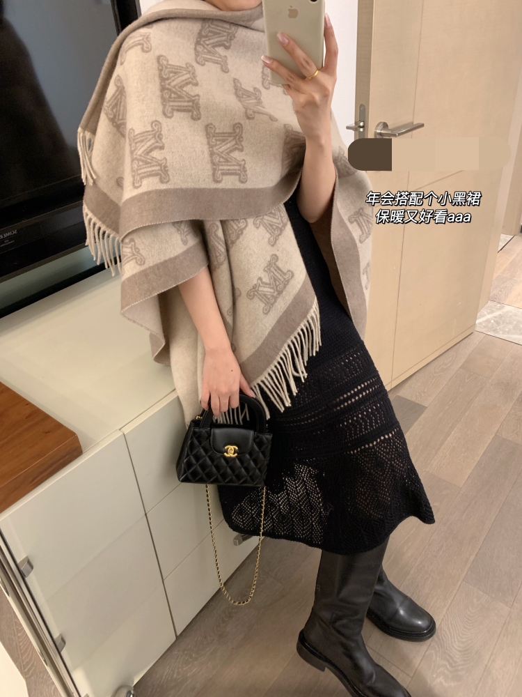 博柏利 Burberry 经典高奢皮鞋鞋履高跟鞋 #026F4C81 4