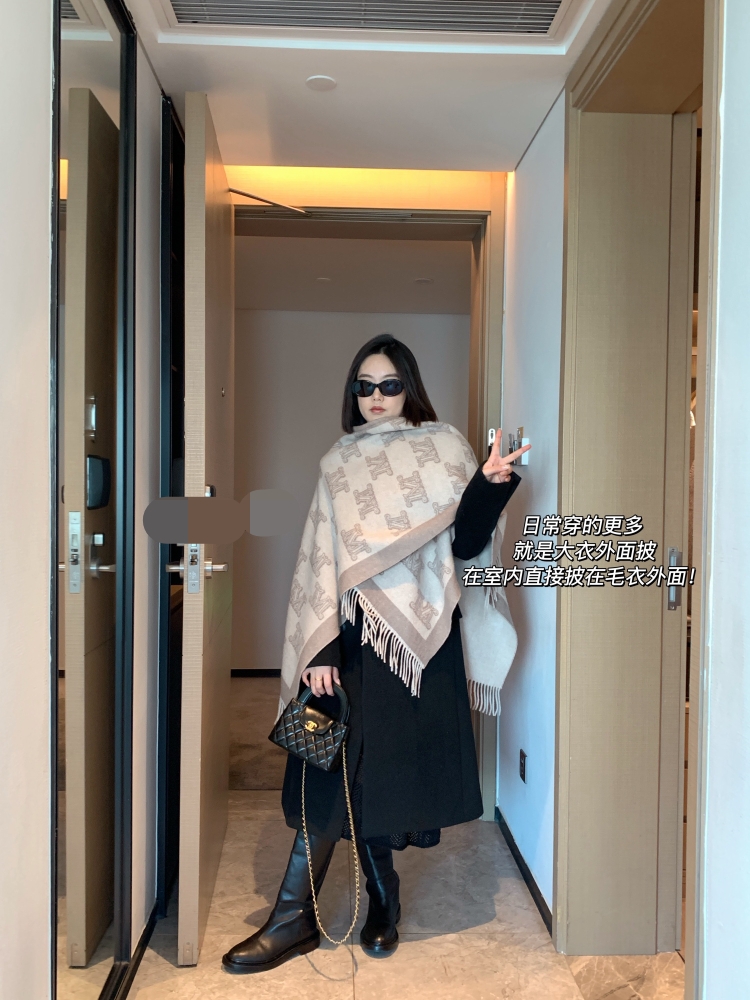 博柏利 Burberry 经典高奢皮鞋鞋履高跟鞋 #026F4C81 5