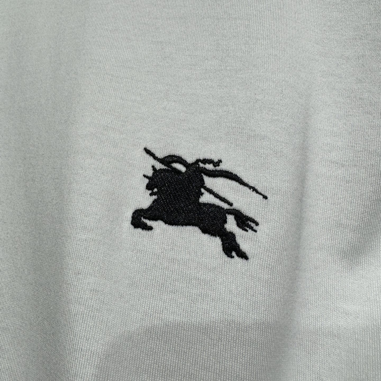 BBR  短袖T恤服装 5