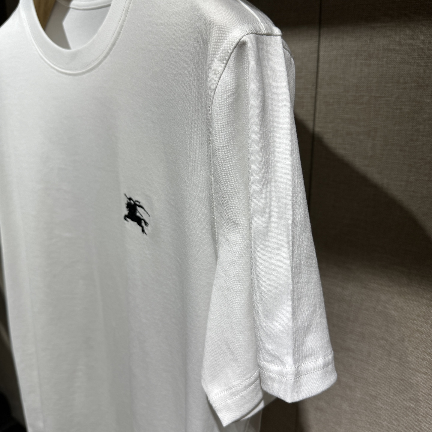 BBR  短袖T恤服装 6