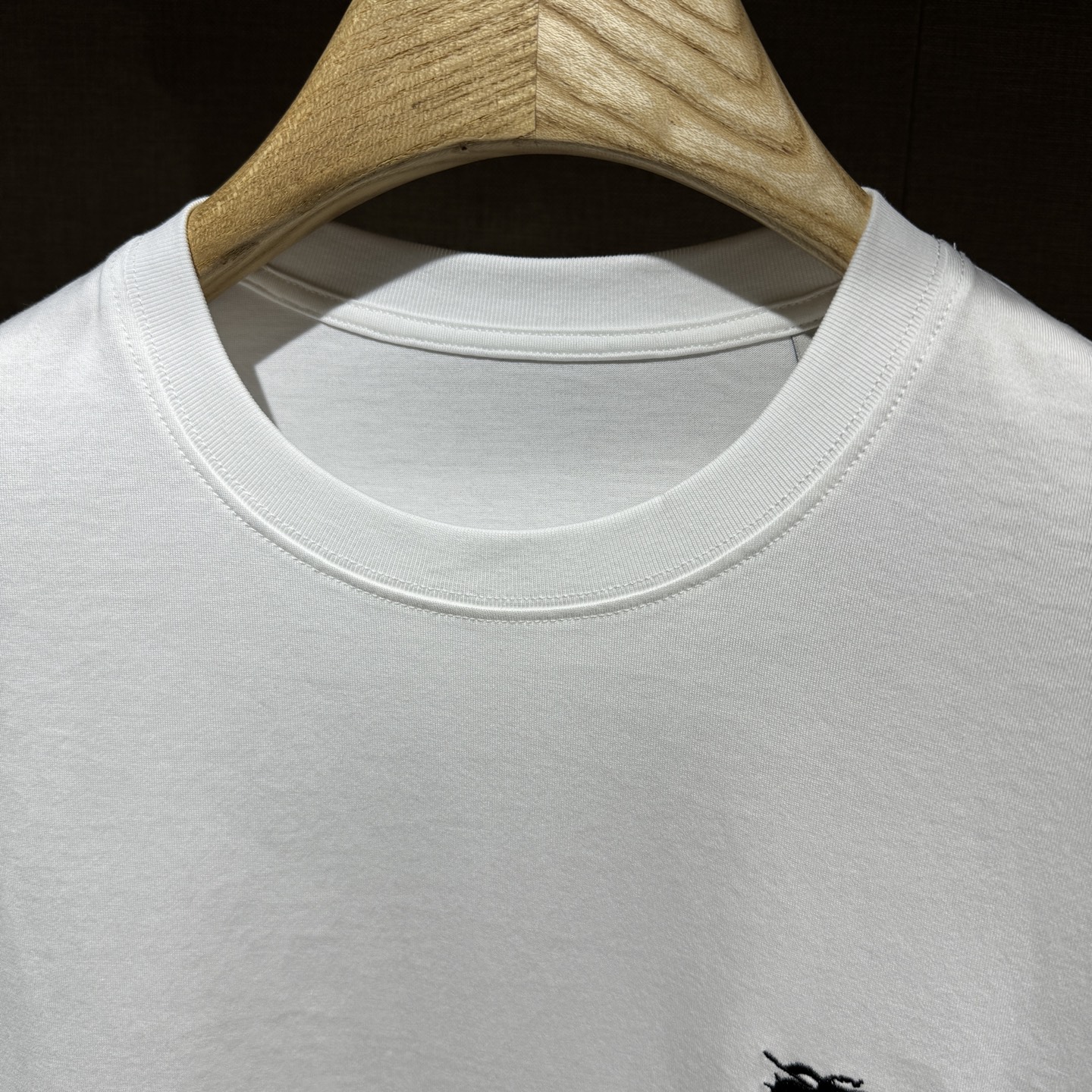 BBR  短袖T恤服装 3