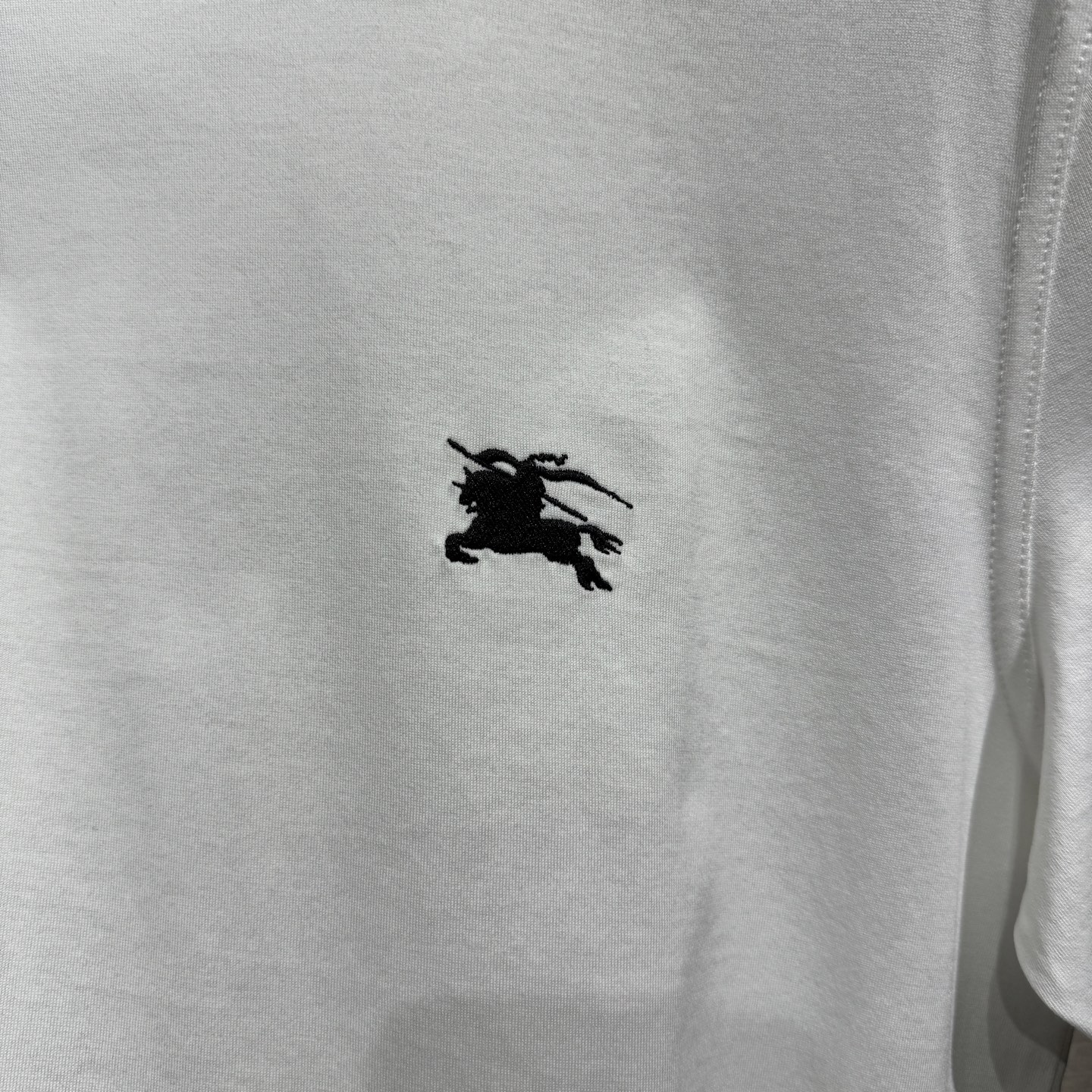 BBR  短袖T恤服装 4