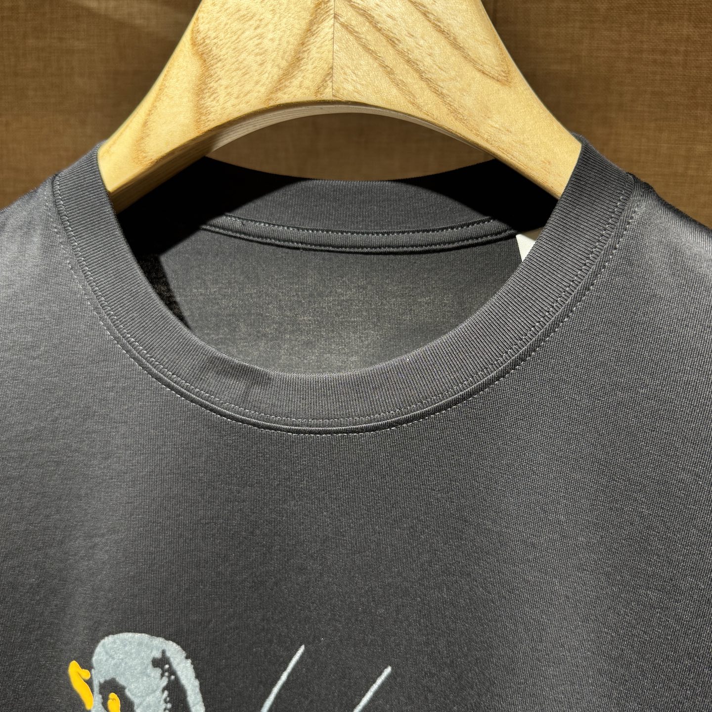 BBR  短袖T恤服装 3