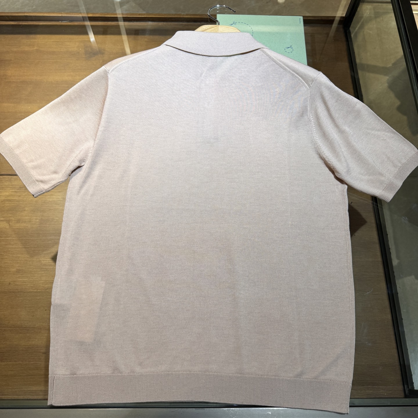 P#ada  外套服装 9