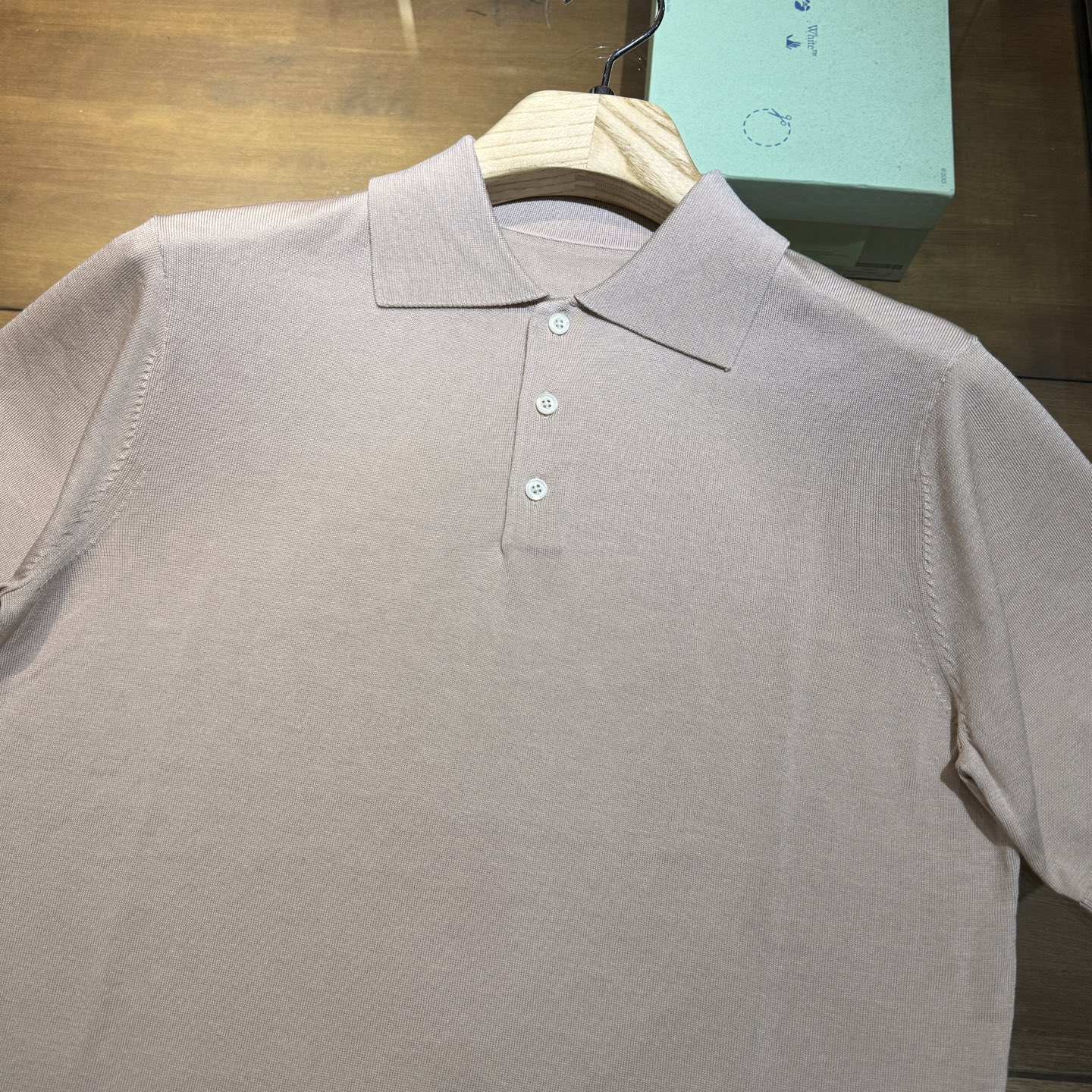 P#ada  外套服装 2