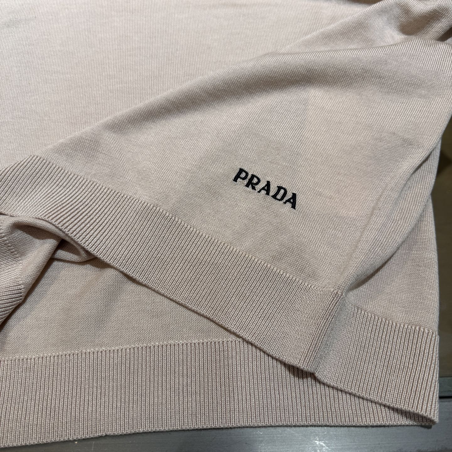 P#ada  外套服装 6