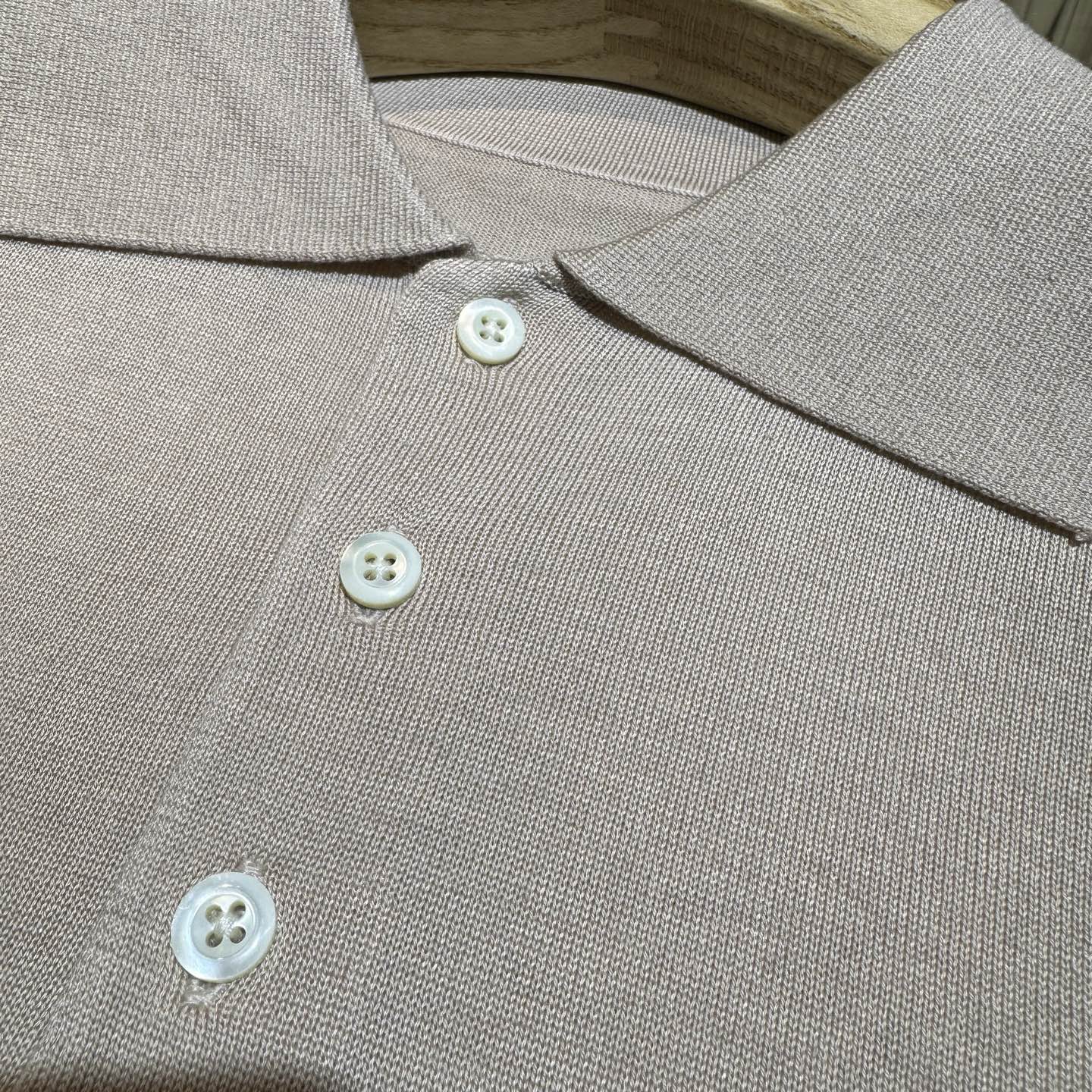 P#ada  外套服装 4