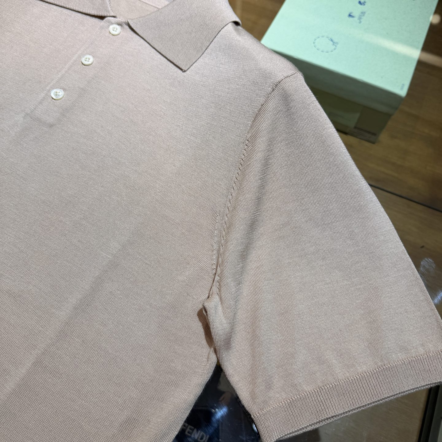 P#ada  外套服装 5