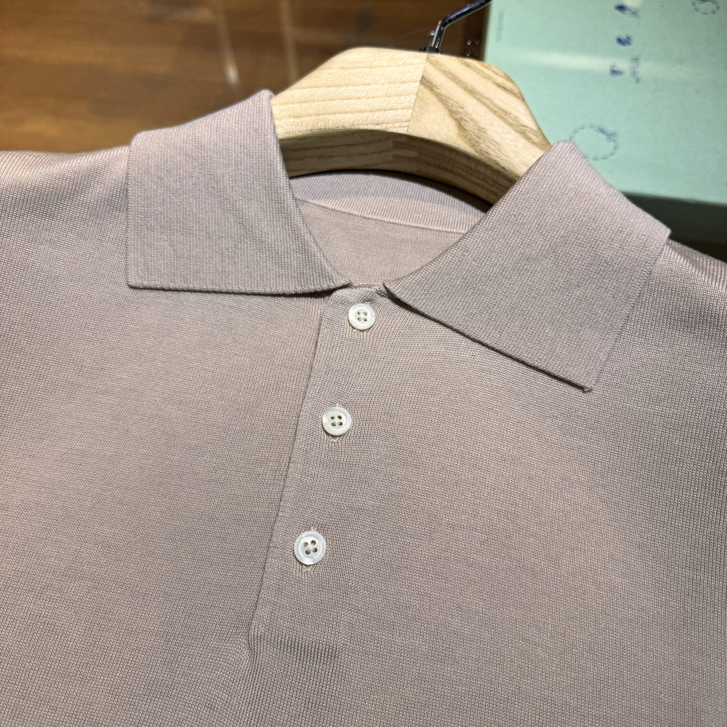 P#ada  外套服装 3