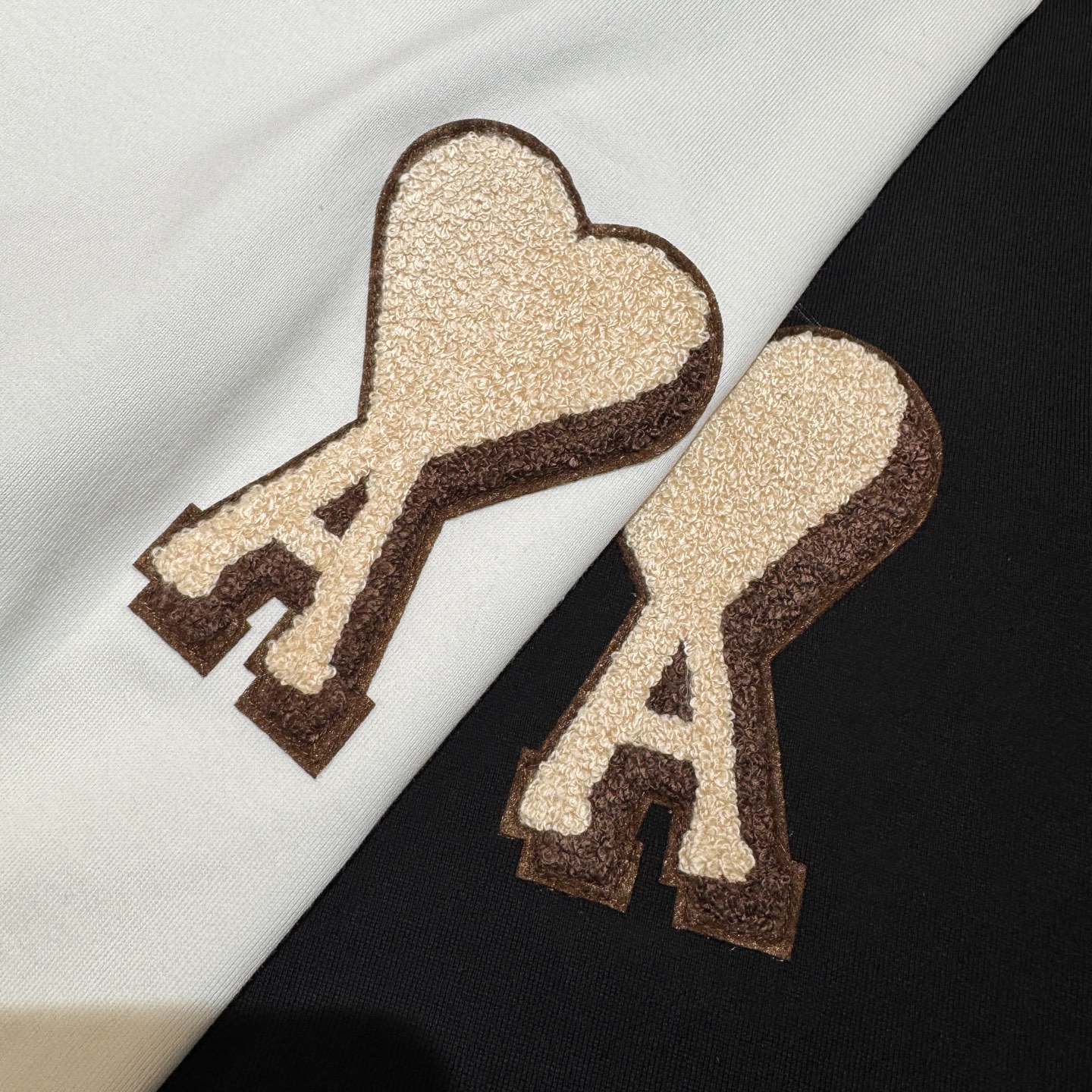 . 670728_250 670728_250