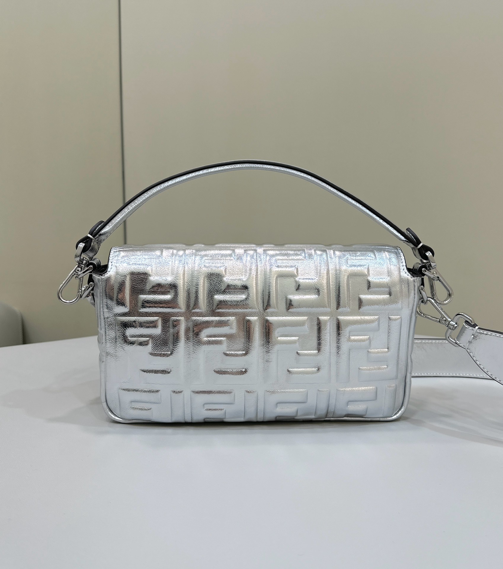[Fendi Women
