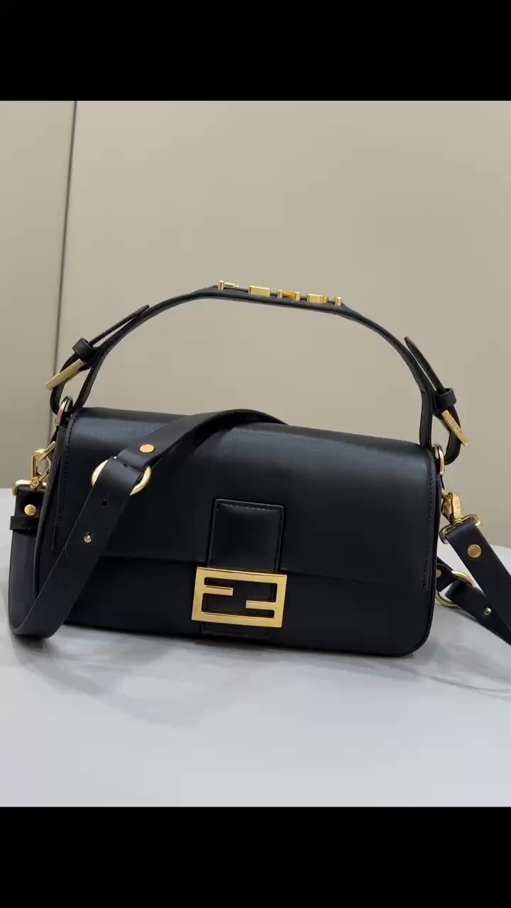 Fendi 8629 So beautiful