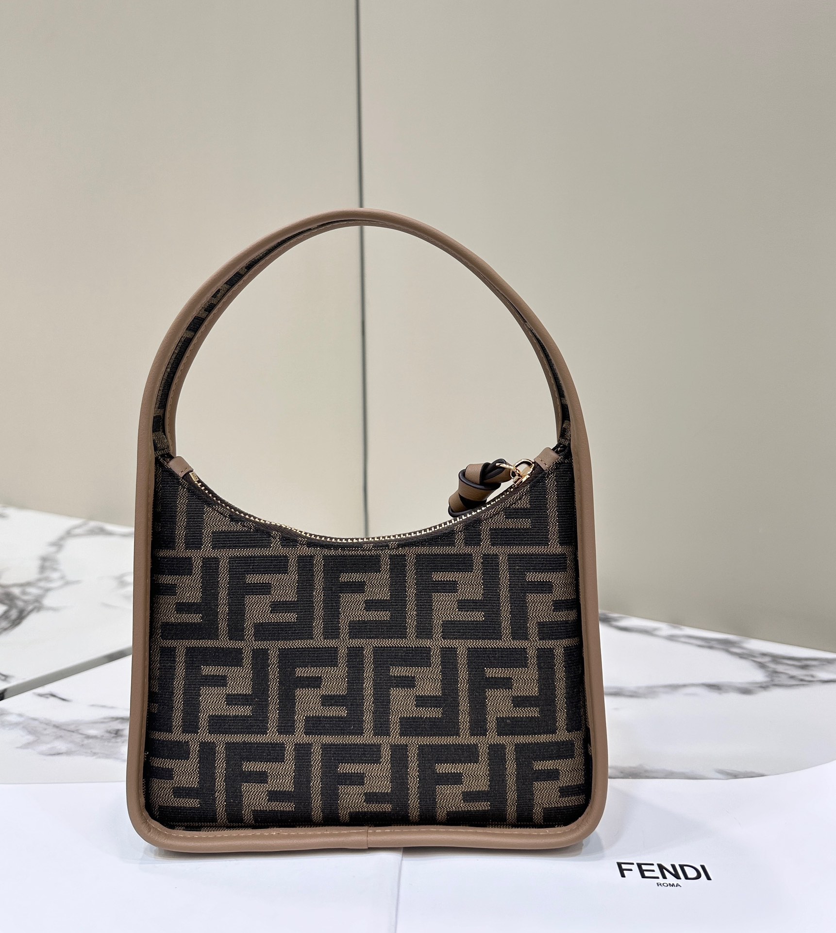 [Fendi Women