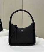 Fendi Store
 Crossbody & Shoulder Bags 1:1 Clone
 Calfskin Cowhide Fashion Mini