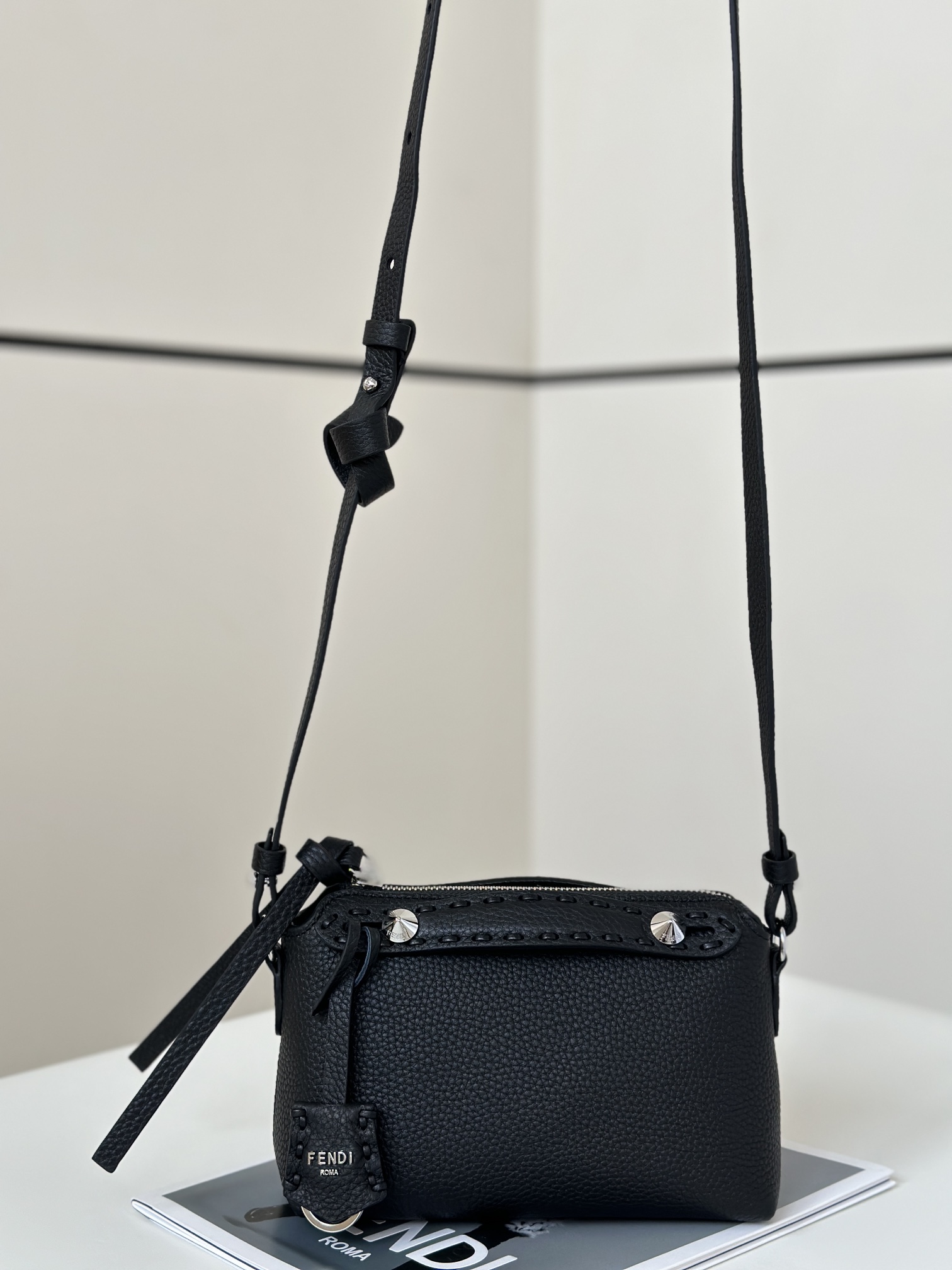 [Fendi Women