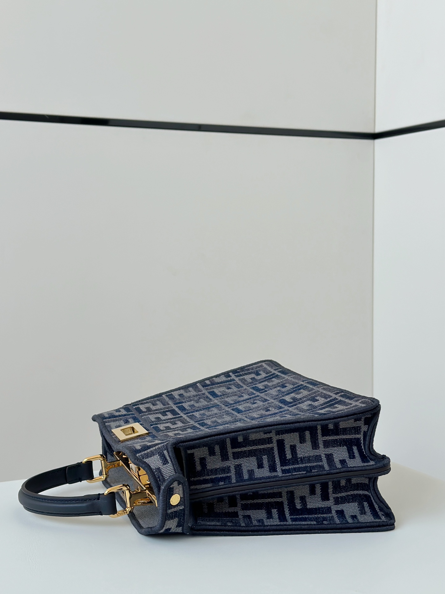 [Fendi Women