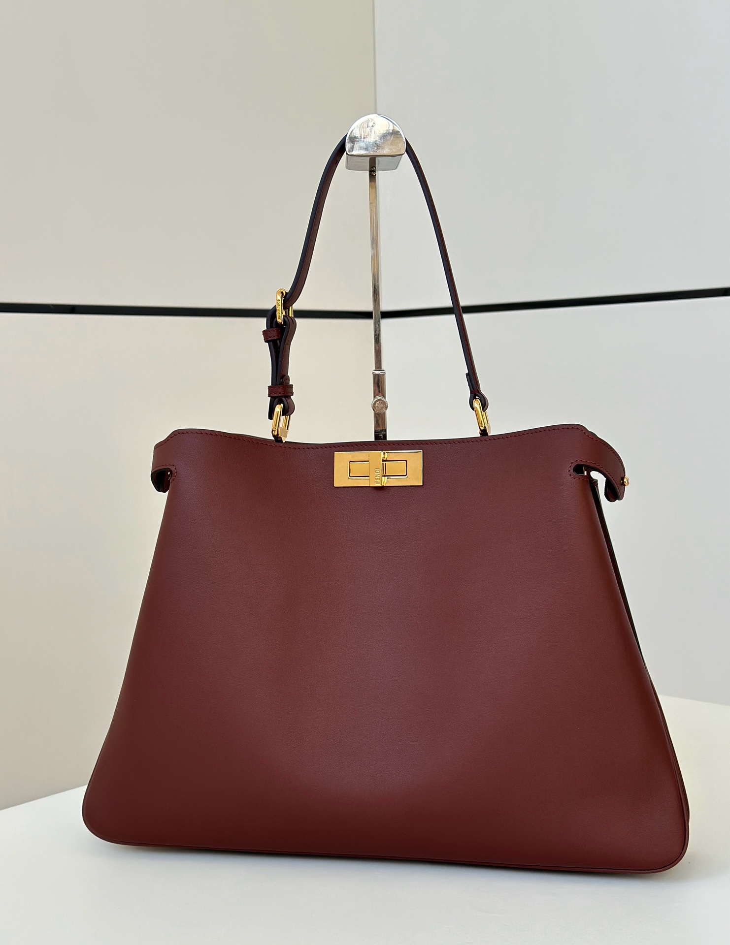 [Fendi Women