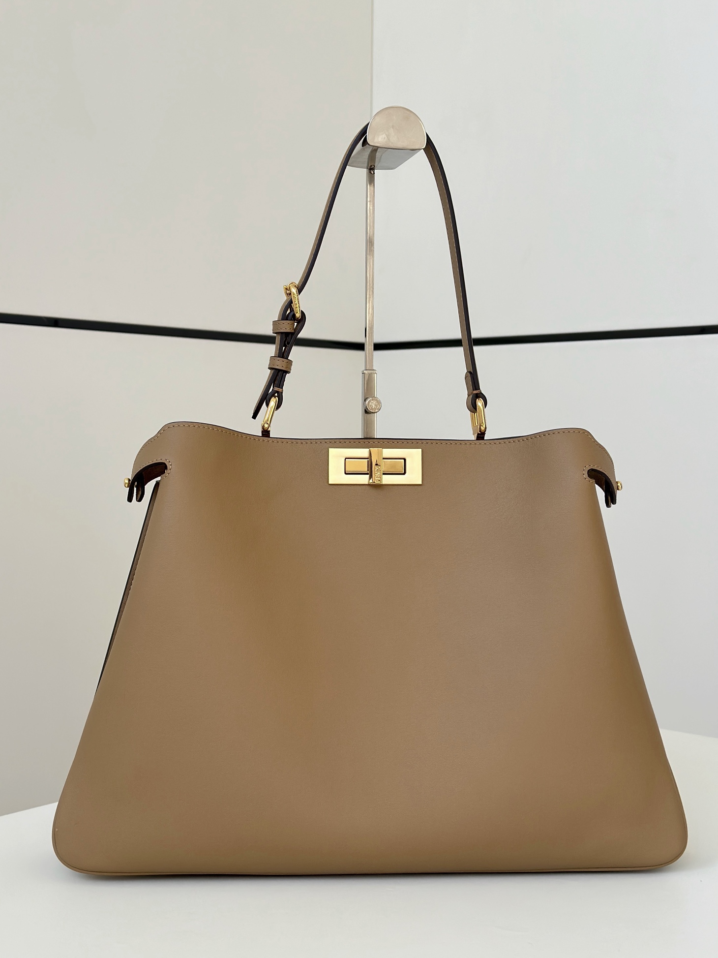 [Fendi Women