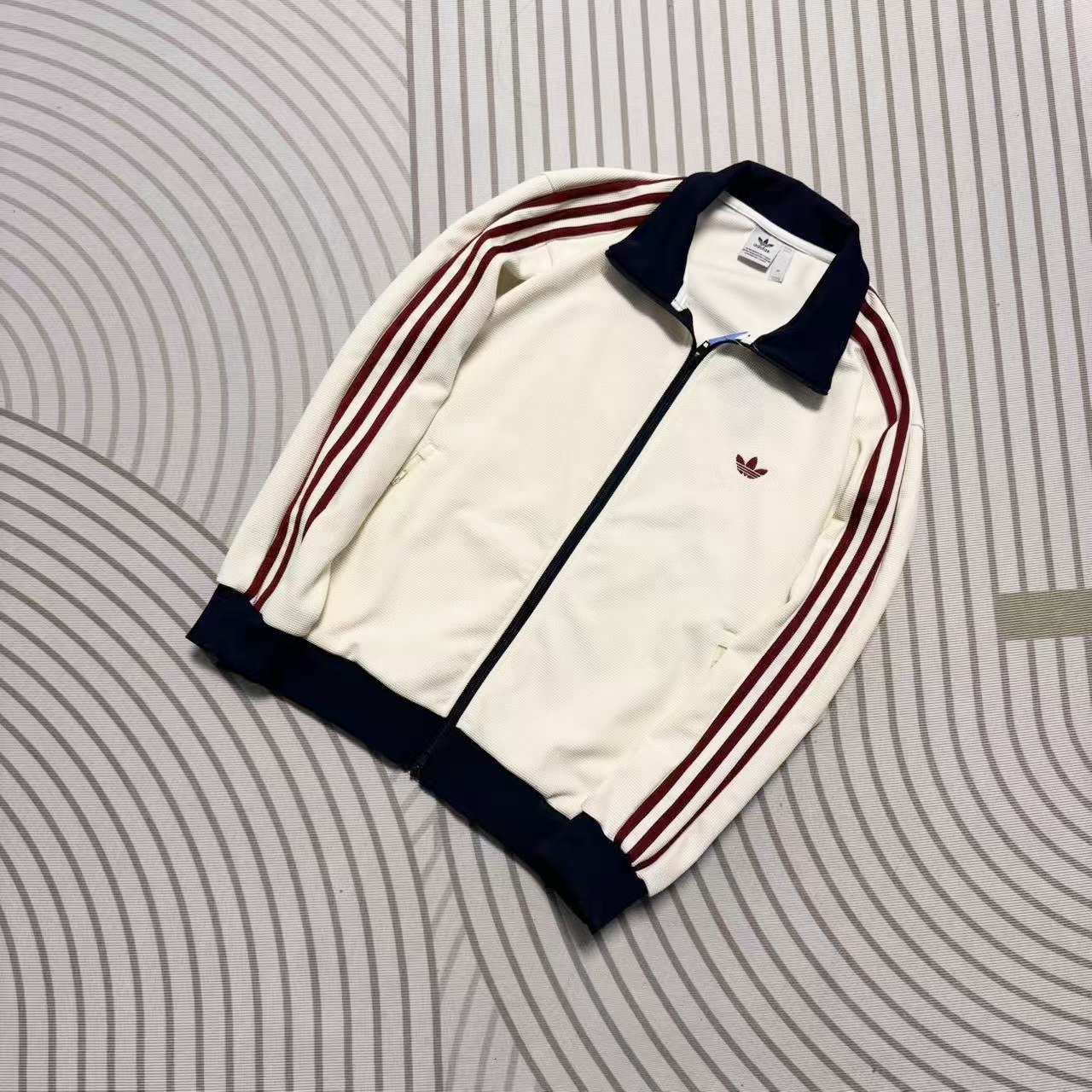 Jacket 02647