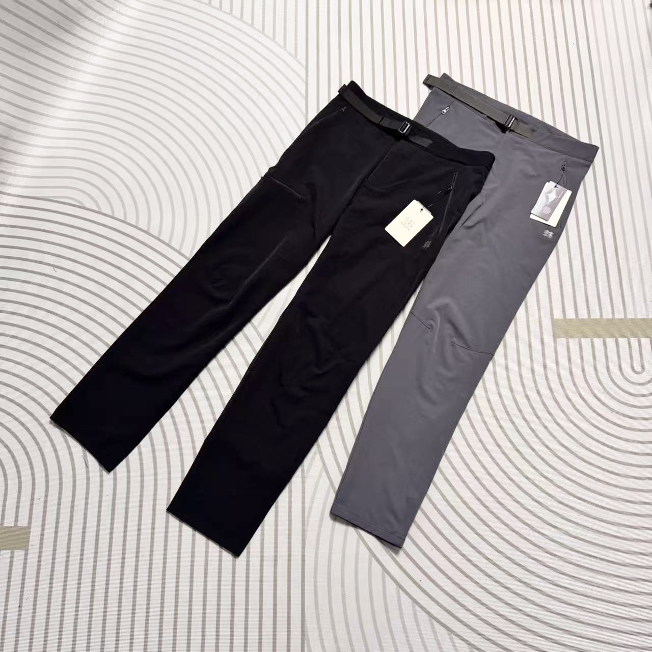 Belt 02645