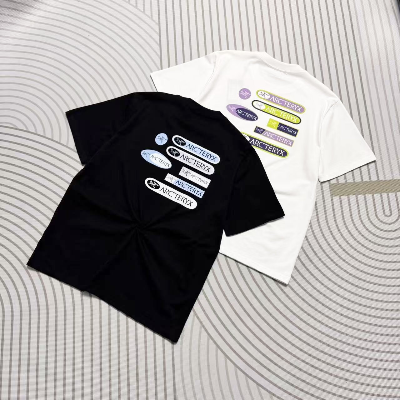 T-Shirt 02644