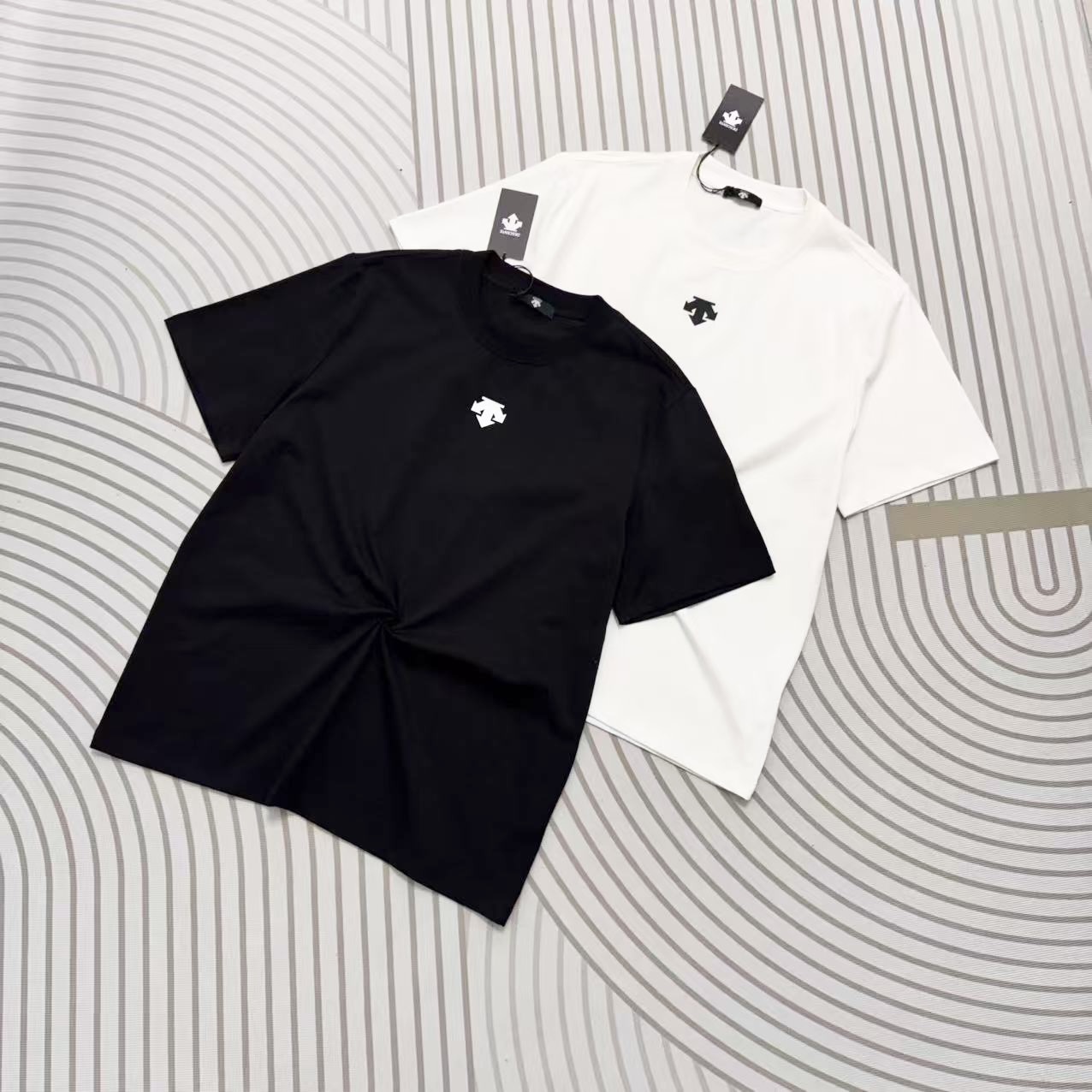 T-Shirt 02642