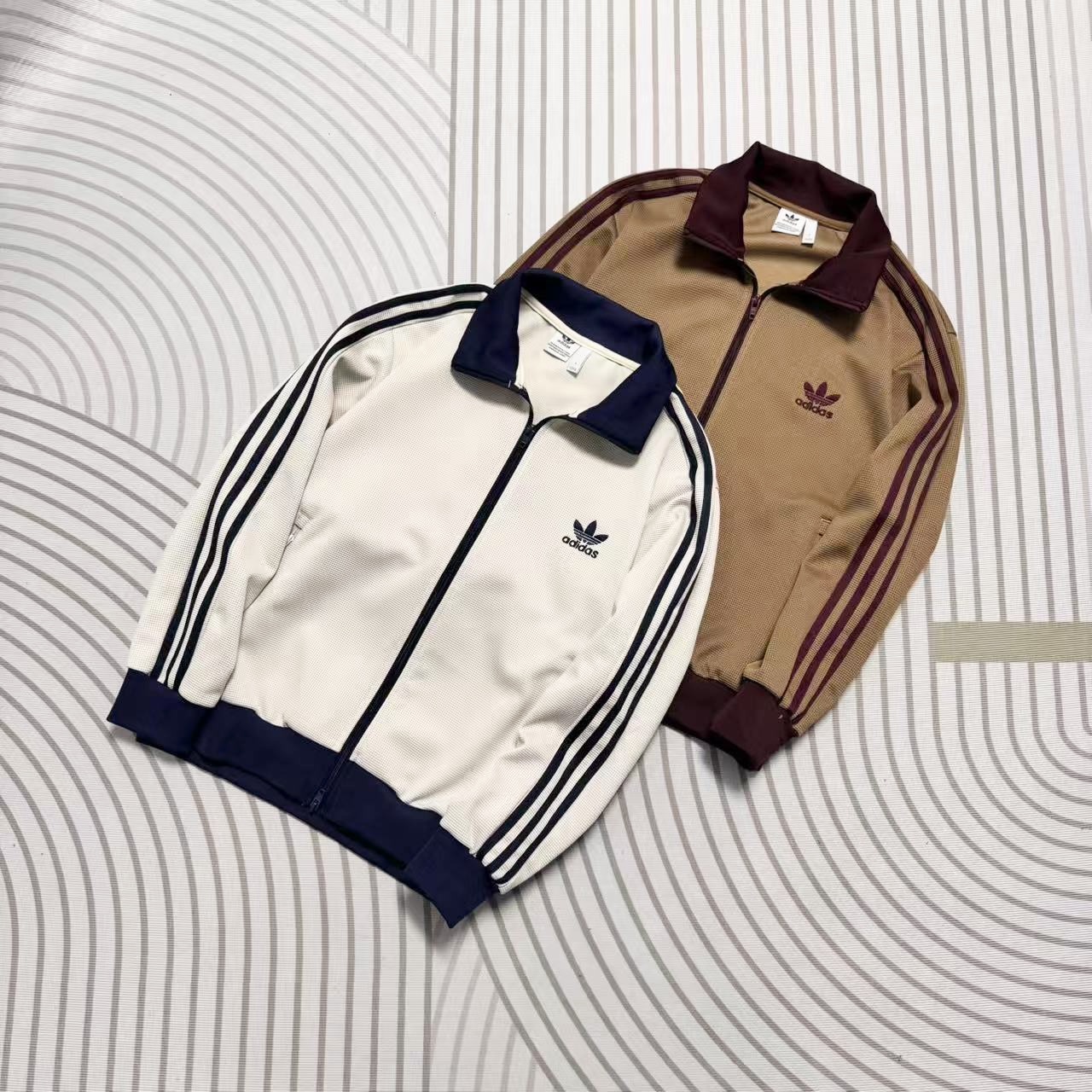 Jacket 02639
