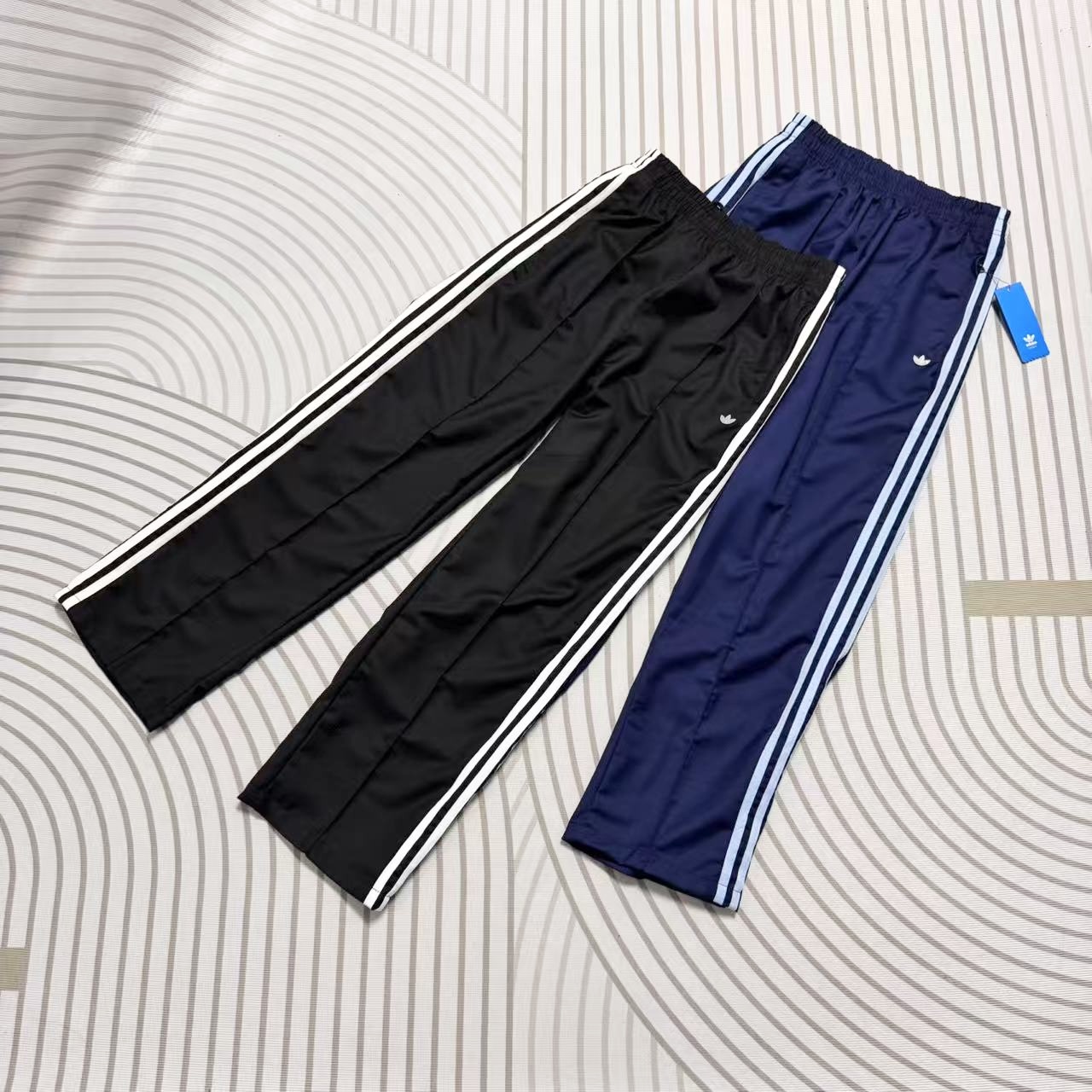 Pants 02638
