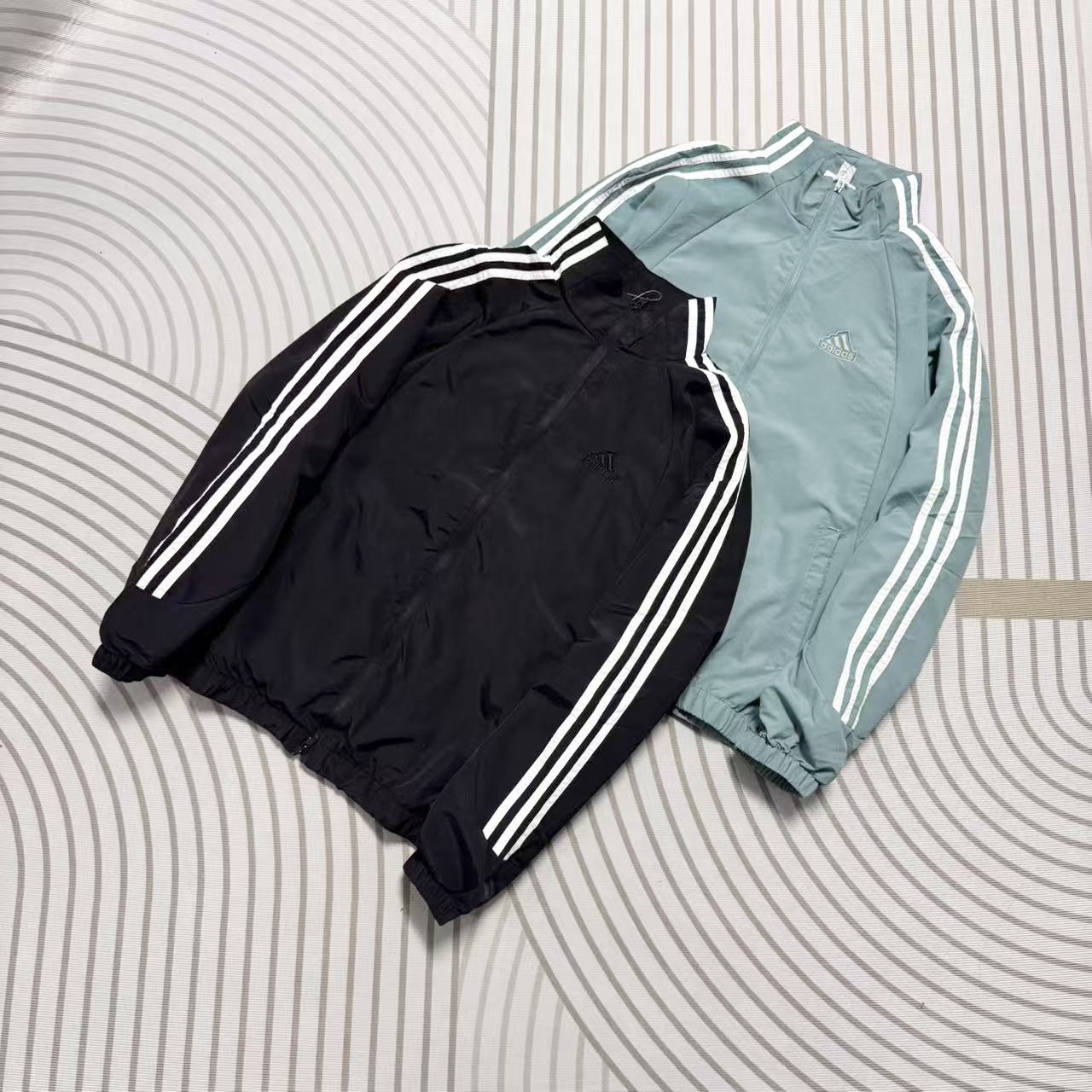 Jacket 02637