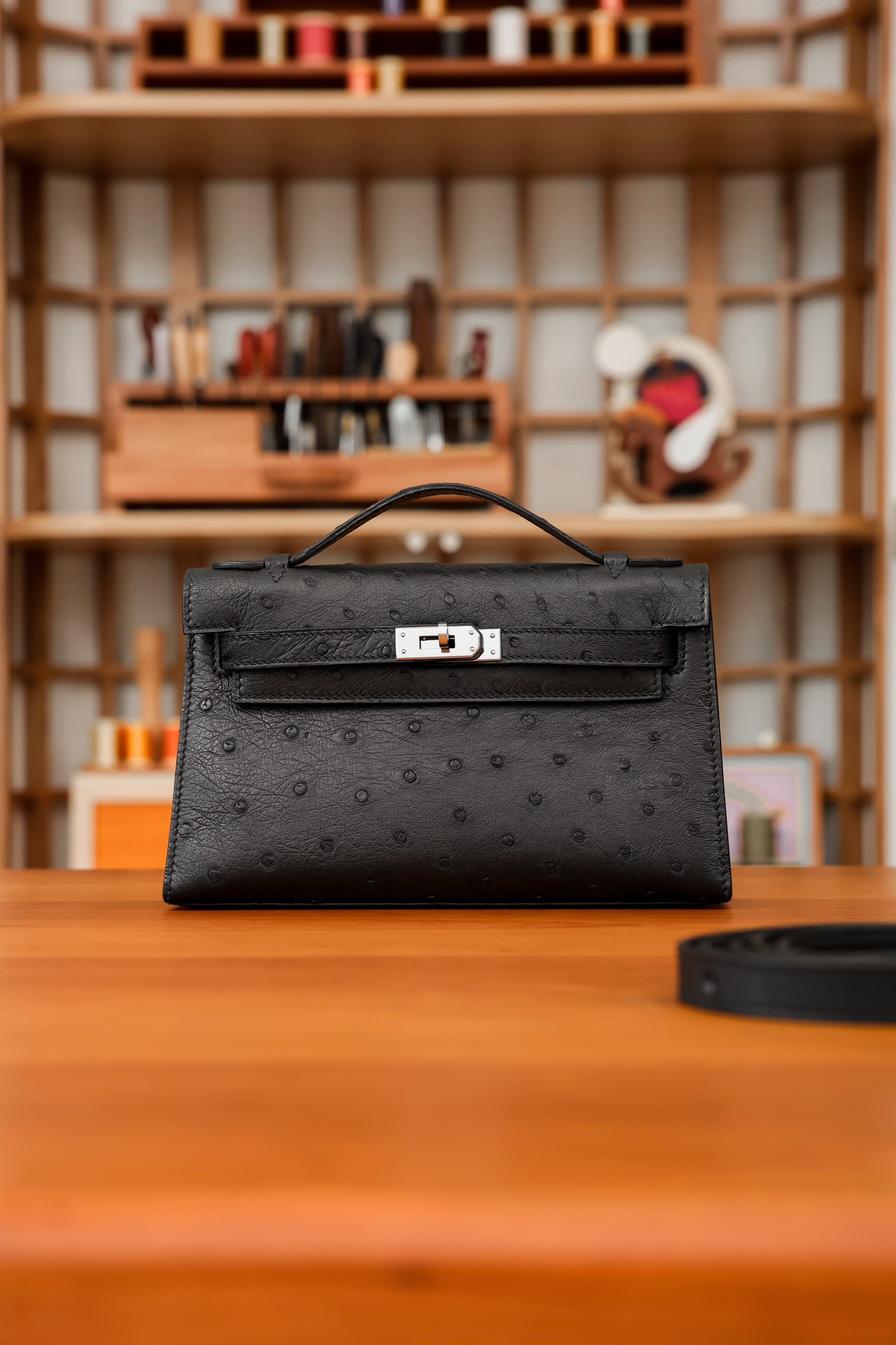 에르메스 124211 가방 Hermes Bag