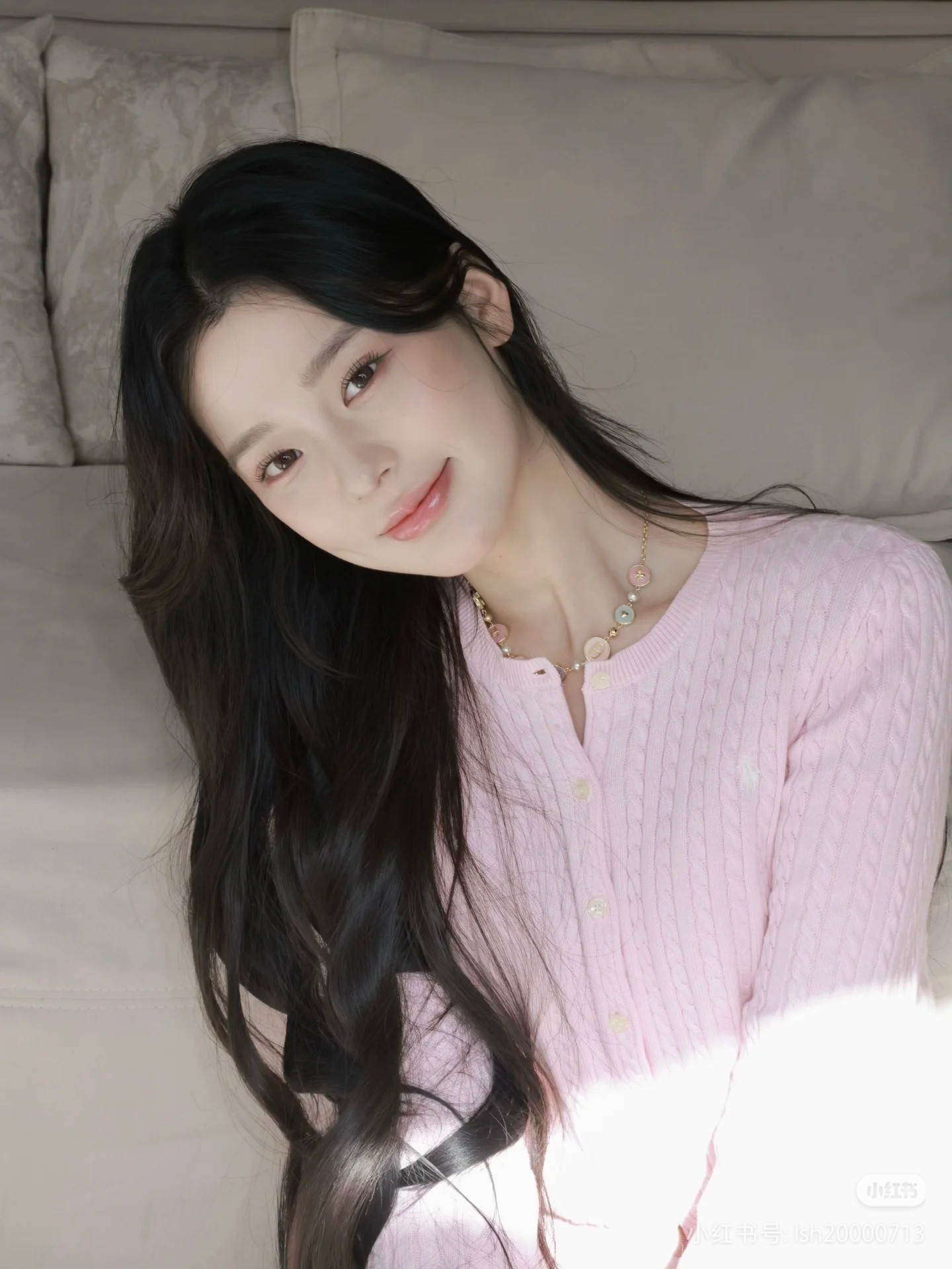 NO:810633,,makeup19860909,彩妆,accessory