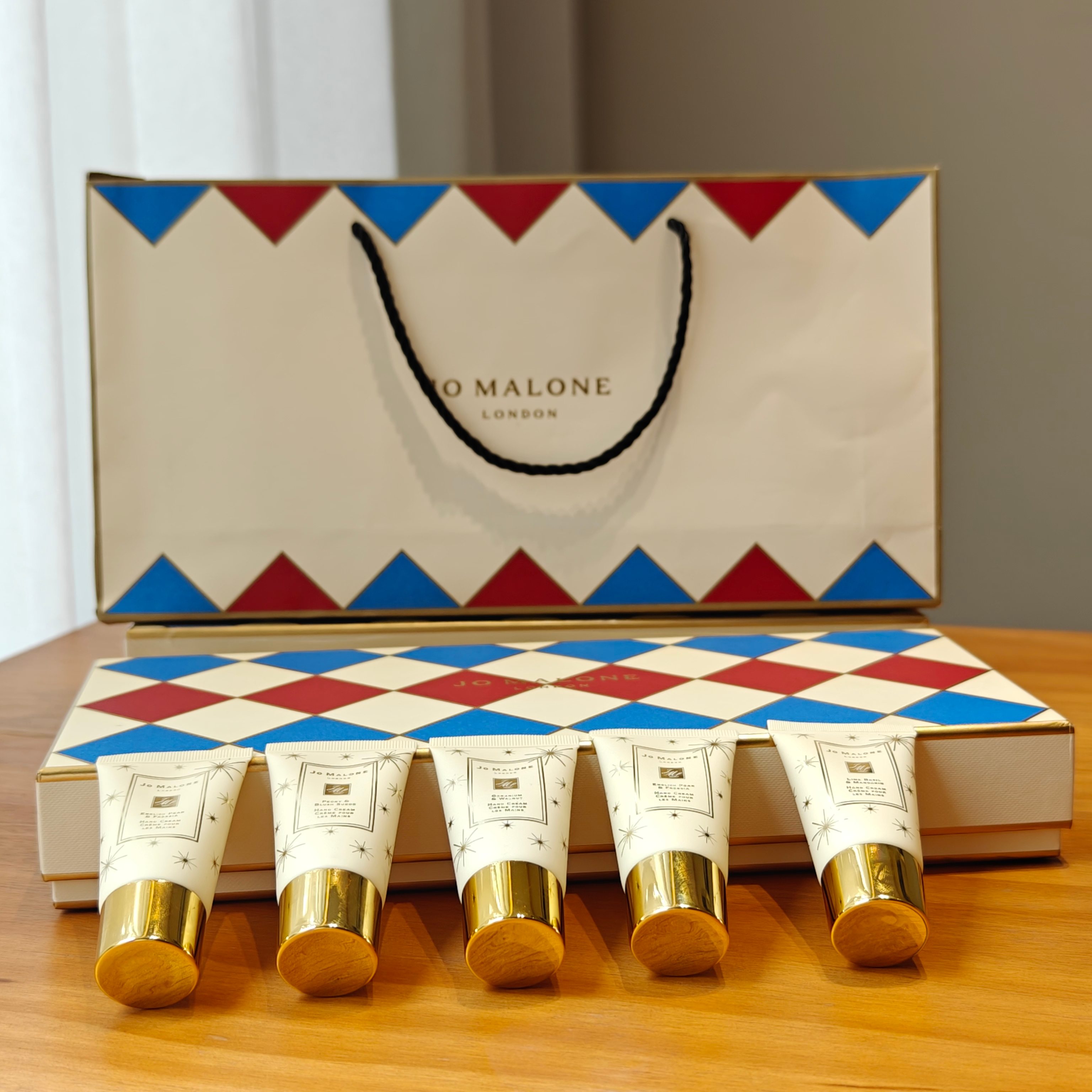 护手，不止护皮，更是护心 3