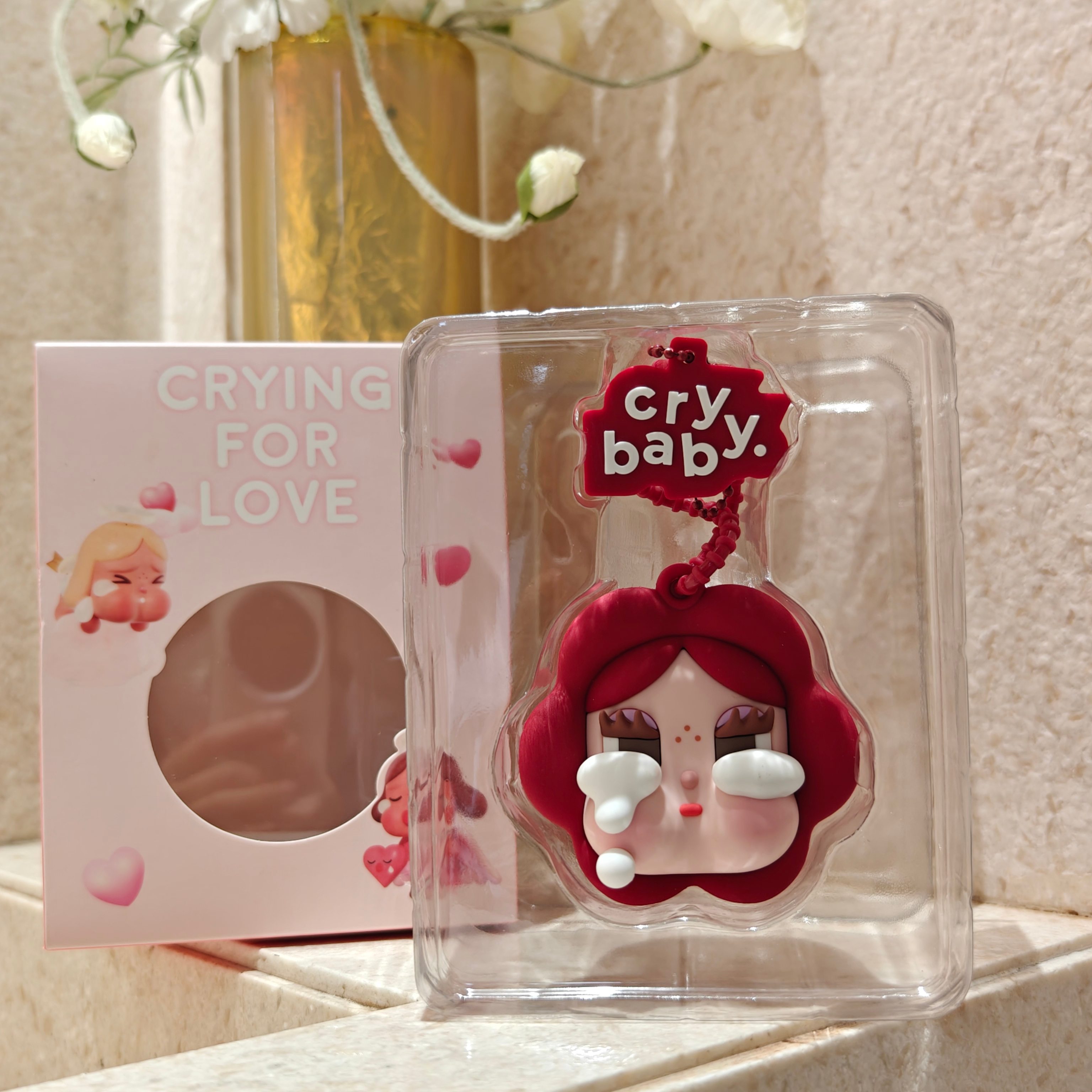 _dwk9shkDj0X8hQuhhvNkaG0sVM_XCyB3BbZpAKQ