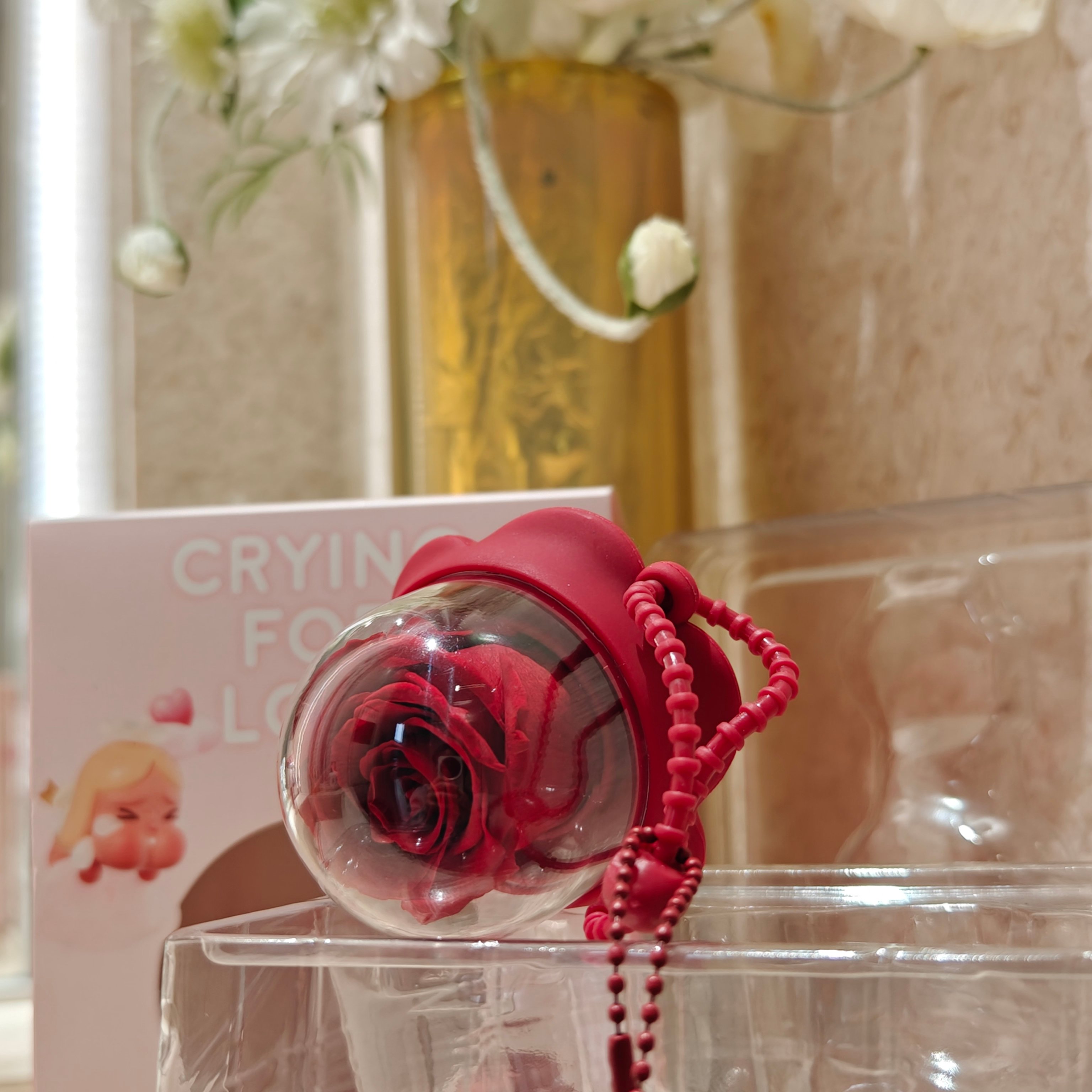 _duS9sg1FMqiclTFTx8dIP6OLVeto-31FMB3e68Q