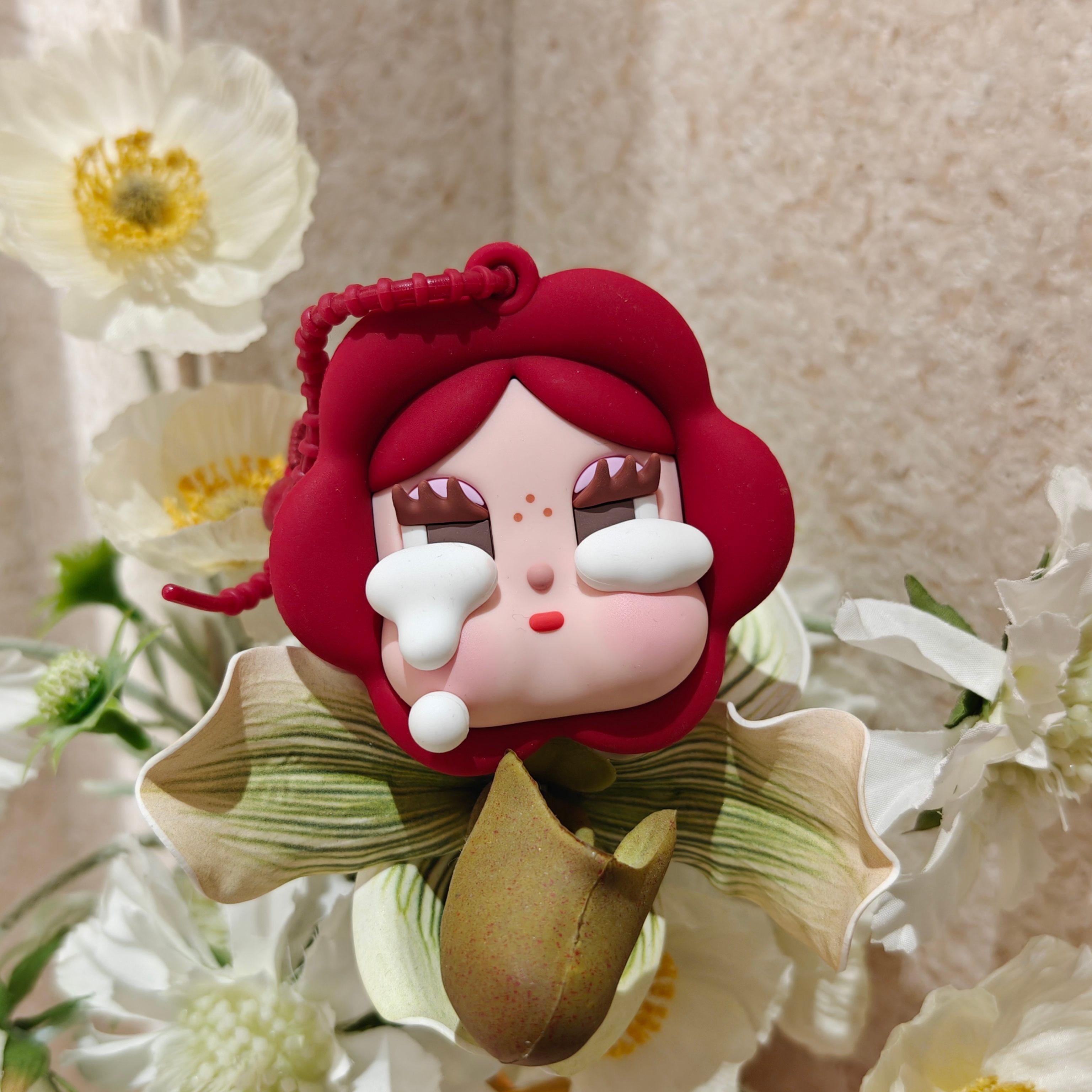 _dtg9sqFTLNMhYpC73NiM4ALzbuSsYMDHrXsqwCg