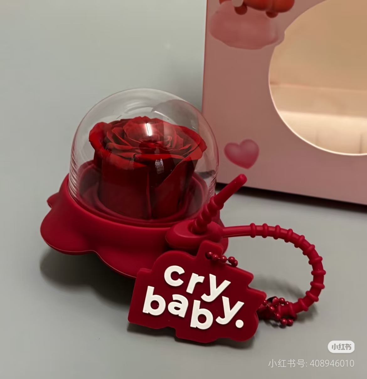 _dw_9sI57cfjyHsq35TevKkcDkpjfUr1qpVWUT7g