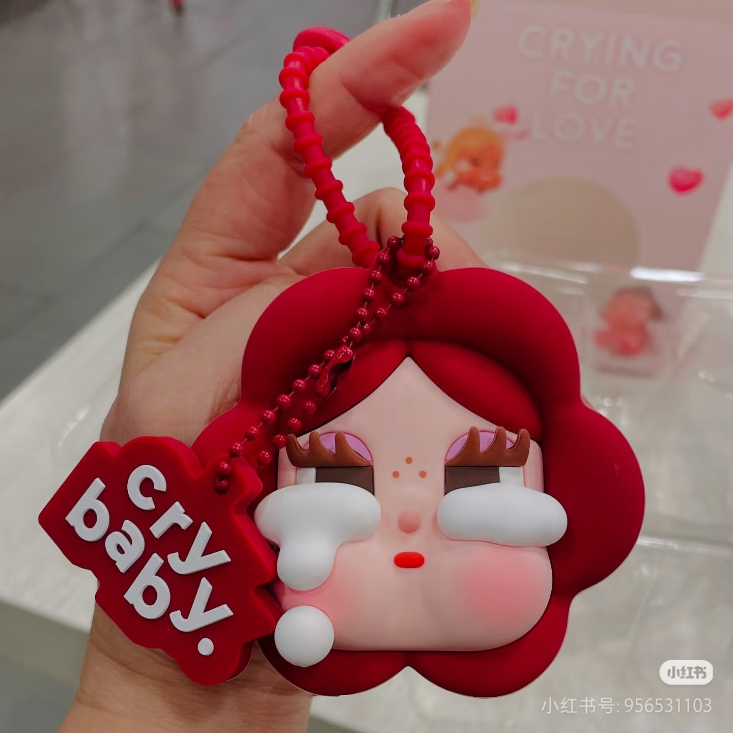 _du99s16vI6b6iUKoScrrOM8-aS-0xIN2w0xoZdQ