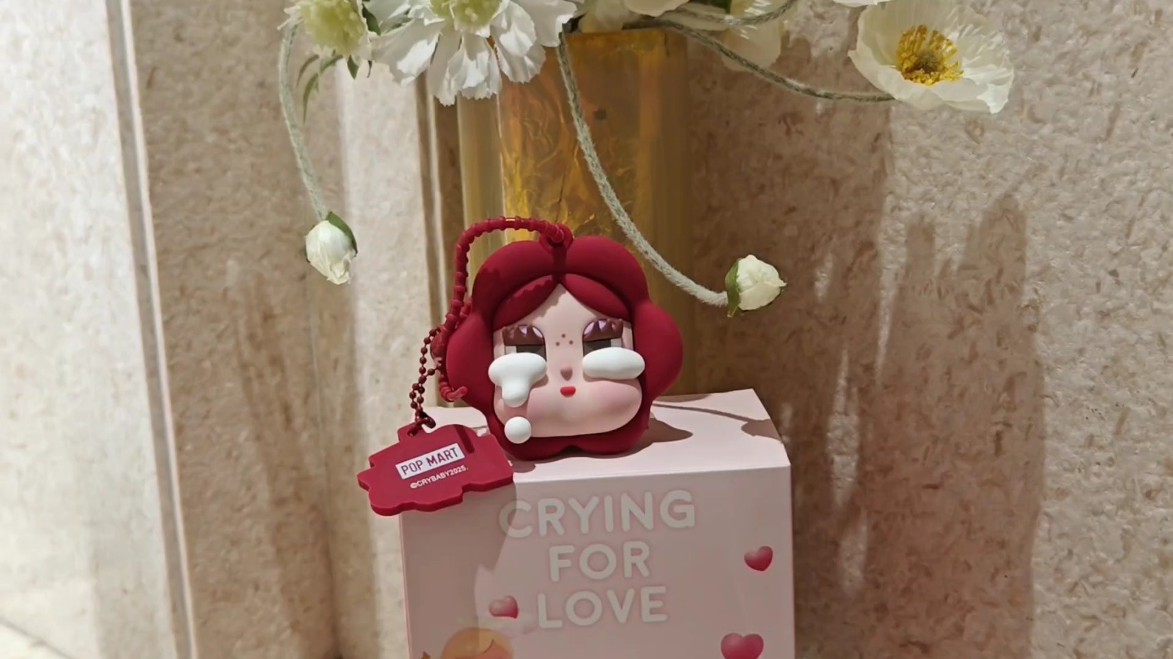 _dkK9sH0NACxcAWgAdc_Fh_q8sBynW--fwIwDOjg