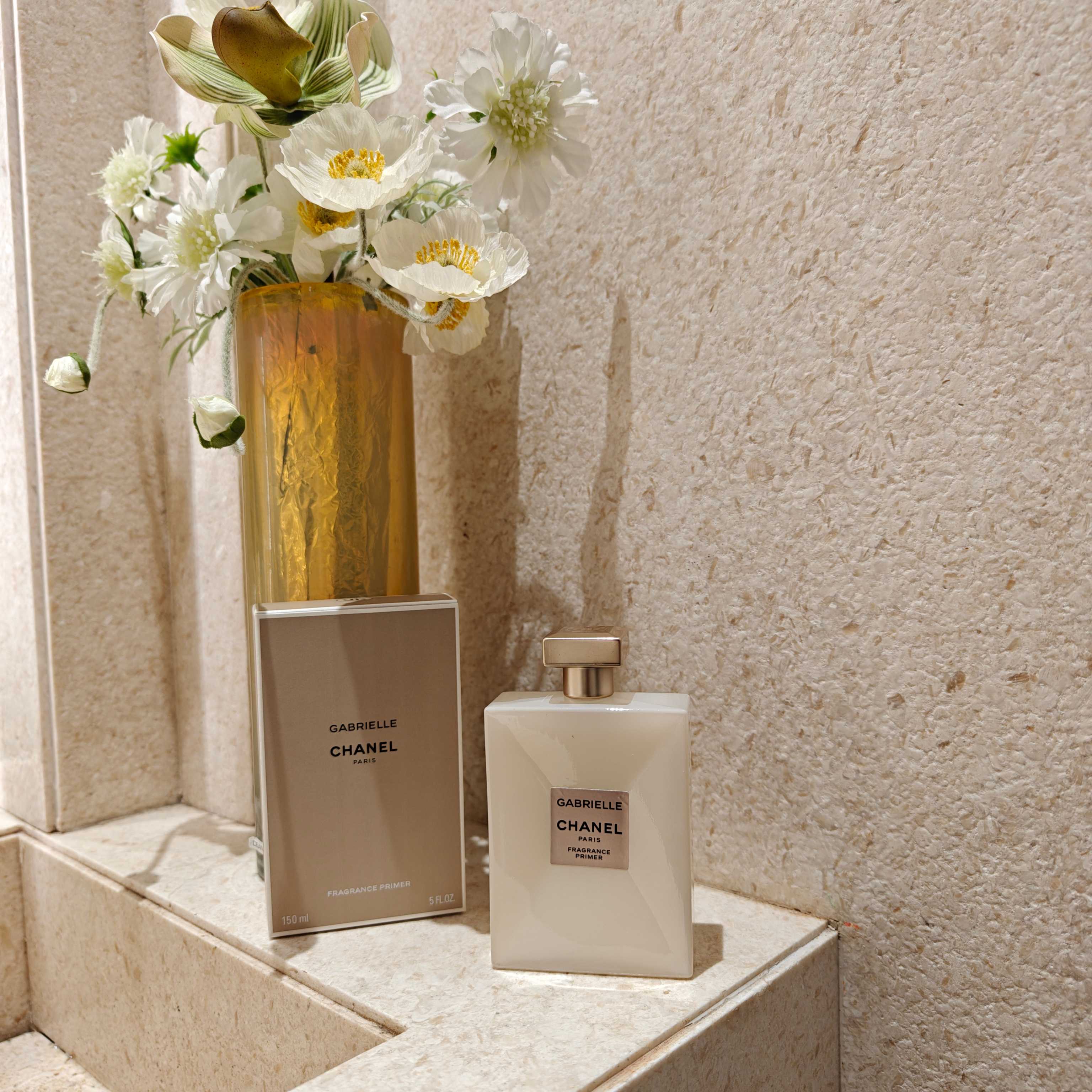 NO:811105,Chanel Gabrielle body spray 150ml, toiletries, chanel19860909香奈儿嘉柏丽尔身体喷雾150ml,洗护用品,chanel,accessory