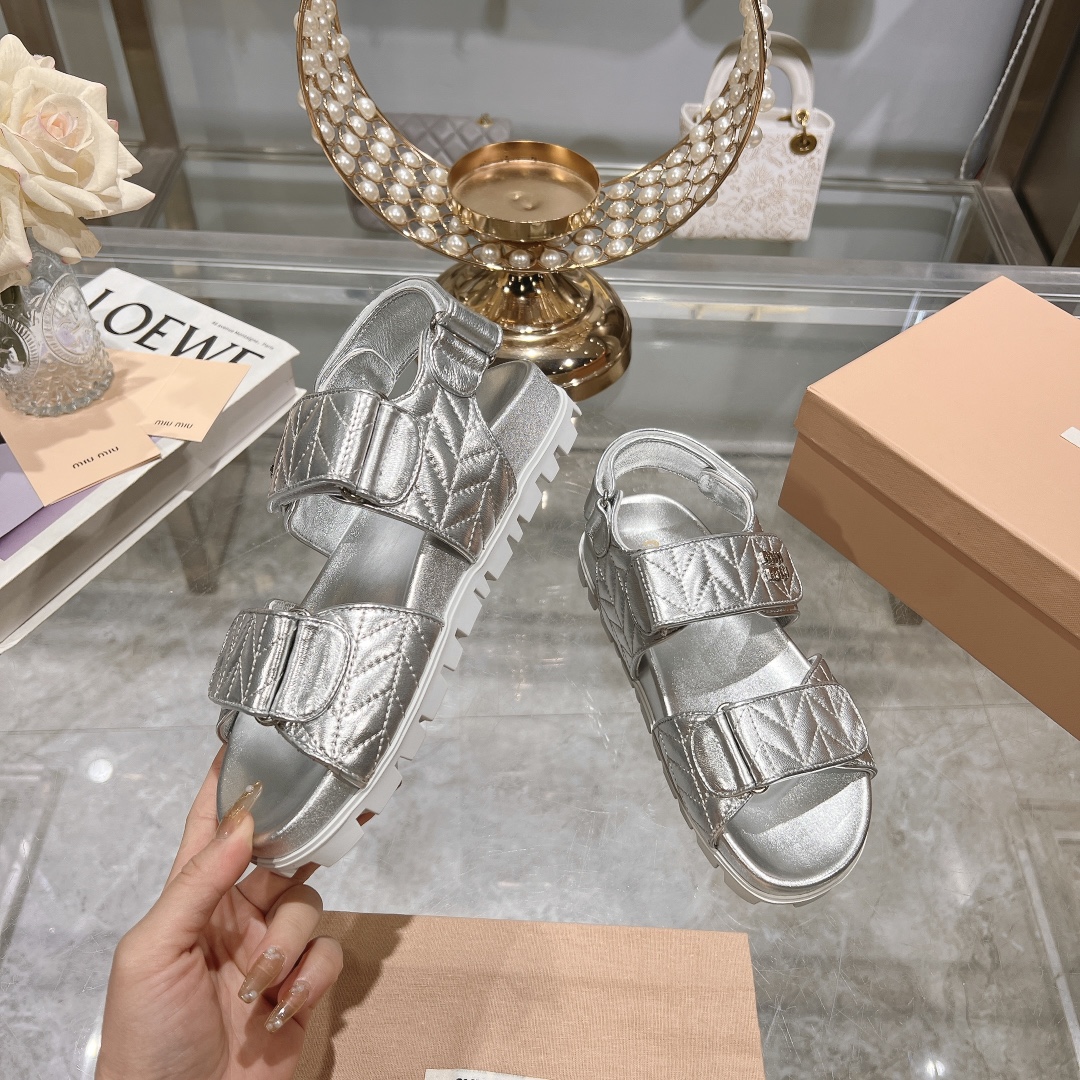[Miu Miu Women
