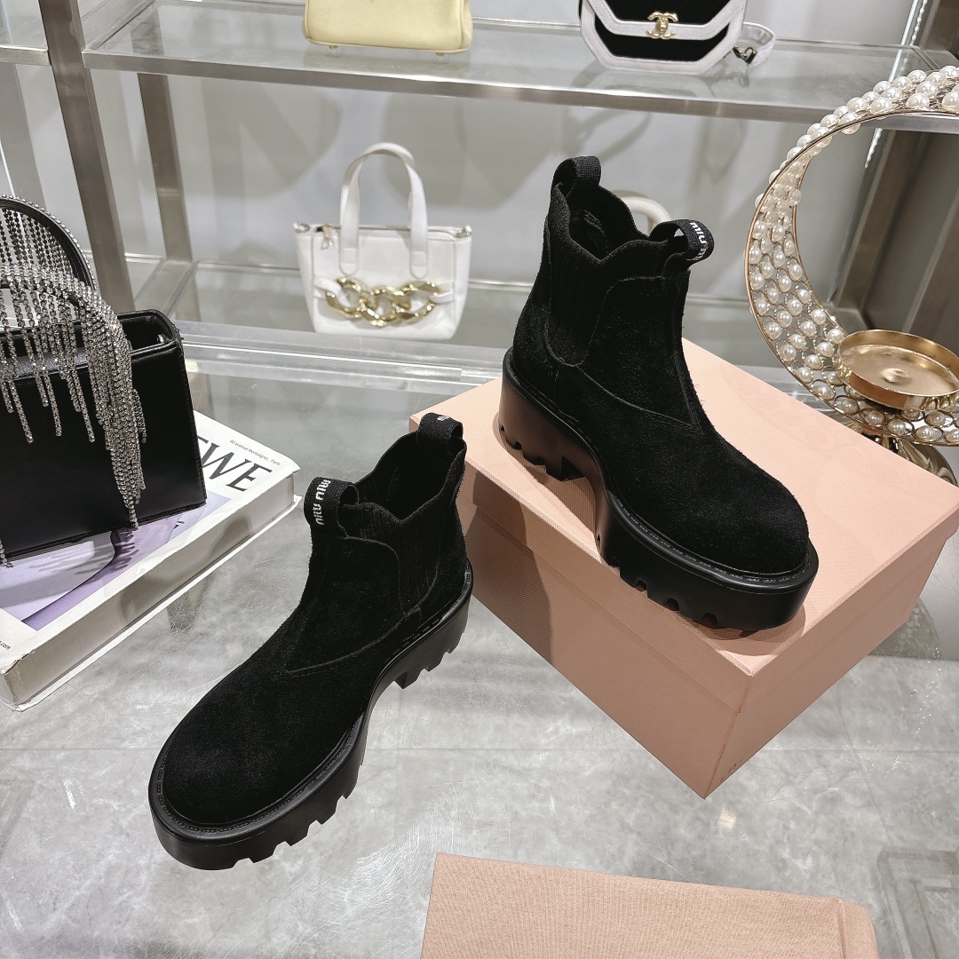 Louis Vuitton Haute Couture Classic Luxury Leather Shoe Loafer Shoes 7