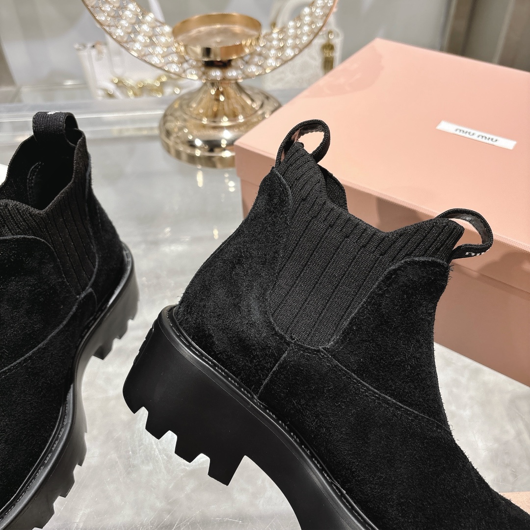 Louis Vuitton Haute Couture Classic Luxury Leather Shoe Loafer Shoes 8