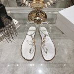 Dior /Dior 2025 Sommer neuer CD Decorative Zehen flache Sandalen, echte Kaufversion und Schimmelpilze, reine Kupferhardware Original Custom importiertes Schaffell, italienische echte Ledersohle, modisch und zart und vielseitig auf den Füßen. Ein Paar Must-Have Flip Flops Sandalen im erfrischenden Sommer. Anzahl der Codes 35-39. 1 Dior /Dior 2025 Sommer neuer CD Decorative Zehen flache Sandalen, echte Kaufversion und Schimmelpilze, reine Kupferhardware Original Custom importiertes Schaffell, italienische echte Ledersohle, modisch und zart und vielseitig auf den Füßen. Ein Paar Must-Have Flip Flops Sandalen im erfrischenden Sommer. Anzahl der Codes 35-39.