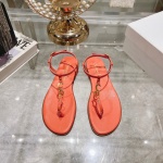 Dior /Dior 2025 Sommer neuer CD Decorative Zehen flache Sandalen, echte Kaufversion und Schimmelpilze, reine Kupferhardware Original Custom importiertes Schaffell, italienische echte Ledersohle, modisch und zart und vielseitig auf den Füßen. Ein Paar Must-Have Flip Flops Sandalen im erfrischenden Sommer. Anzahl der Codes 35-39. 1 Dior /Dior 2025 Sommer neuer CD Decorative Zehen flache Sandalen, echte Kaufversion und Schimmelpilze, reine Kupferhardware Original Custom importiertes Schaffell, italienische echte Ledersohle, modisch und zart und vielseitig auf den Füßen. Ein Paar Must-Have Flip Flops Sandalen im erfrischenden Sommer. Anzahl der Codes 35-39.