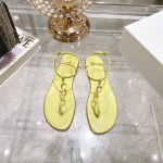 Dior /Dior 2025 Sommer neuer CD Decorative Zehen flache Sandalen, echte Kaufversion und Schimmelpilze, reine Kupferhardware Original Custom importiertes Schaffell, italienische echte Ledersohle, modisch und zart und vielseitig auf den Füßen. Ein Paar Must-Have Flip Flops Sandalen im erfrischenden Sommer. Anzahl der Codes 35-39. 1 Dior /Dior 2025 Sommer neuer CD Decorative Zehen flache Sandalen, echte Kaufversion und Schimmelpilze, reine Kupferhardware Original Custom importiertes Schaffell, italienische echte Ledersohle, modisch und zart und vielseitig auf den Füßen. Ein Paar Must-Have Flip Flops Sandalen im erfrischenden Sommer. Anzahl der Codes 35-39.