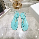 Dior /Dior 2025 Sommer neuer CD Decorative Zehen flache Sandalen, echte Kaufversion und Schimmelpilze, reine Kupferhardware Original Custom importiertes Schaffell, italienische echte Ledersohle, modisch und zart und vielseitig auf den Füßen. Ein Paar Must-Have Flip Flops Sandalen im erfrischenden Sommer. Anzahl der Codes 35-39. 1 Dior /Dior 2025 Sommer neuer CD Decorative Zehen flache Sandalen, echte Kaufversion und Schimmelpilze, reine Kupferhardware Original Custom importiertes Schaffell, italienische echte Ledersohle, modisch und zart und vielseitig auf den Füßen. Ein Paar Must-Have Flip Flops Sandalen im erfrischenden Sommer. Anzahl der Codes 35-39.