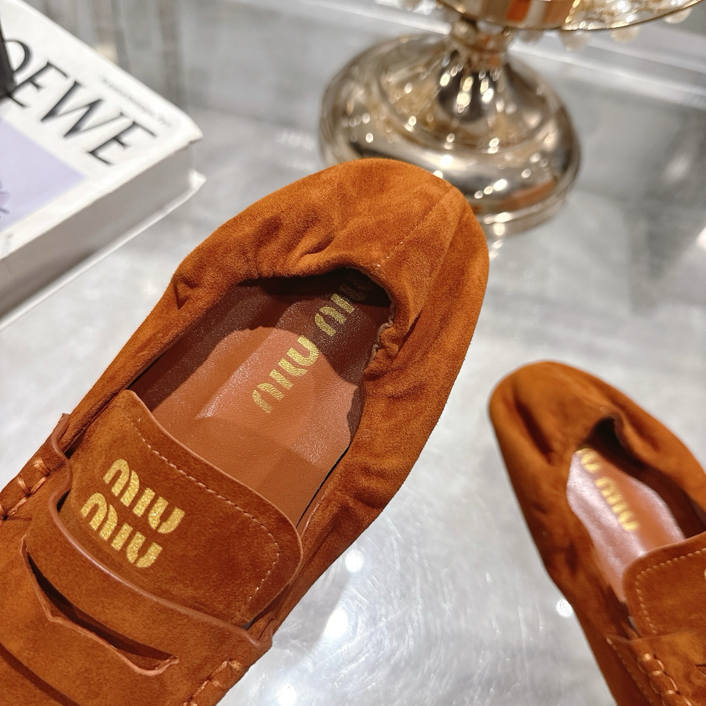 i1746692307806 7233 0 6